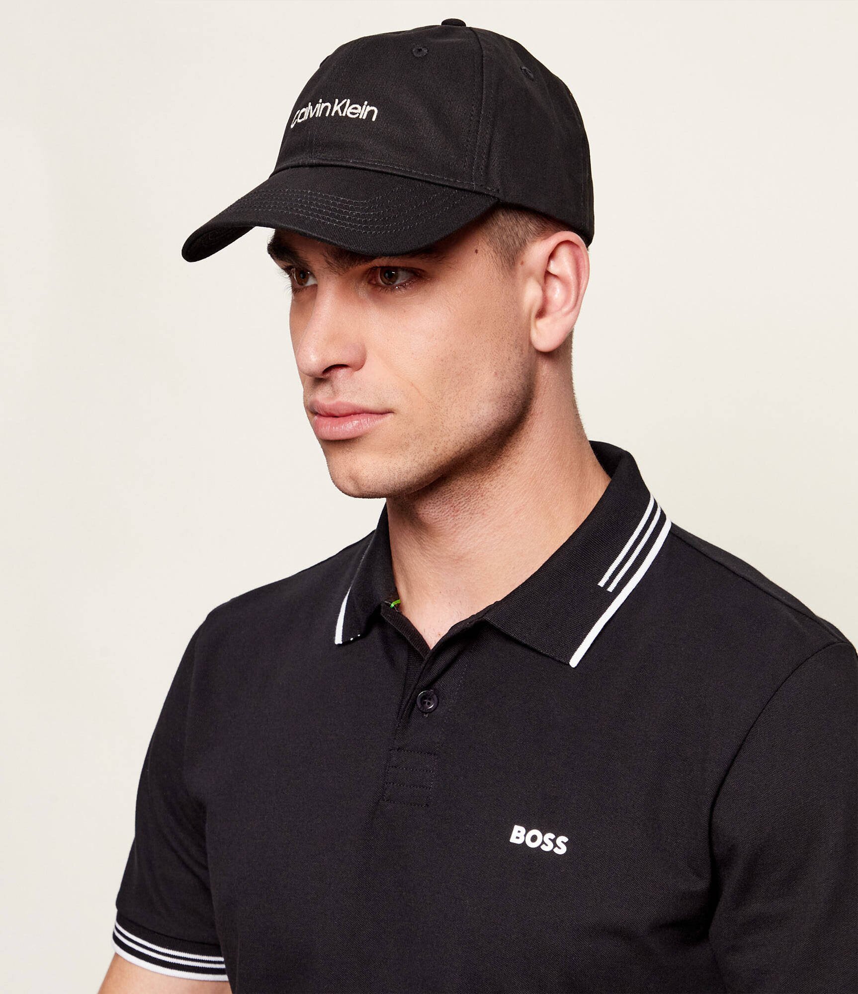 Calvin Klein Șapcă baseball