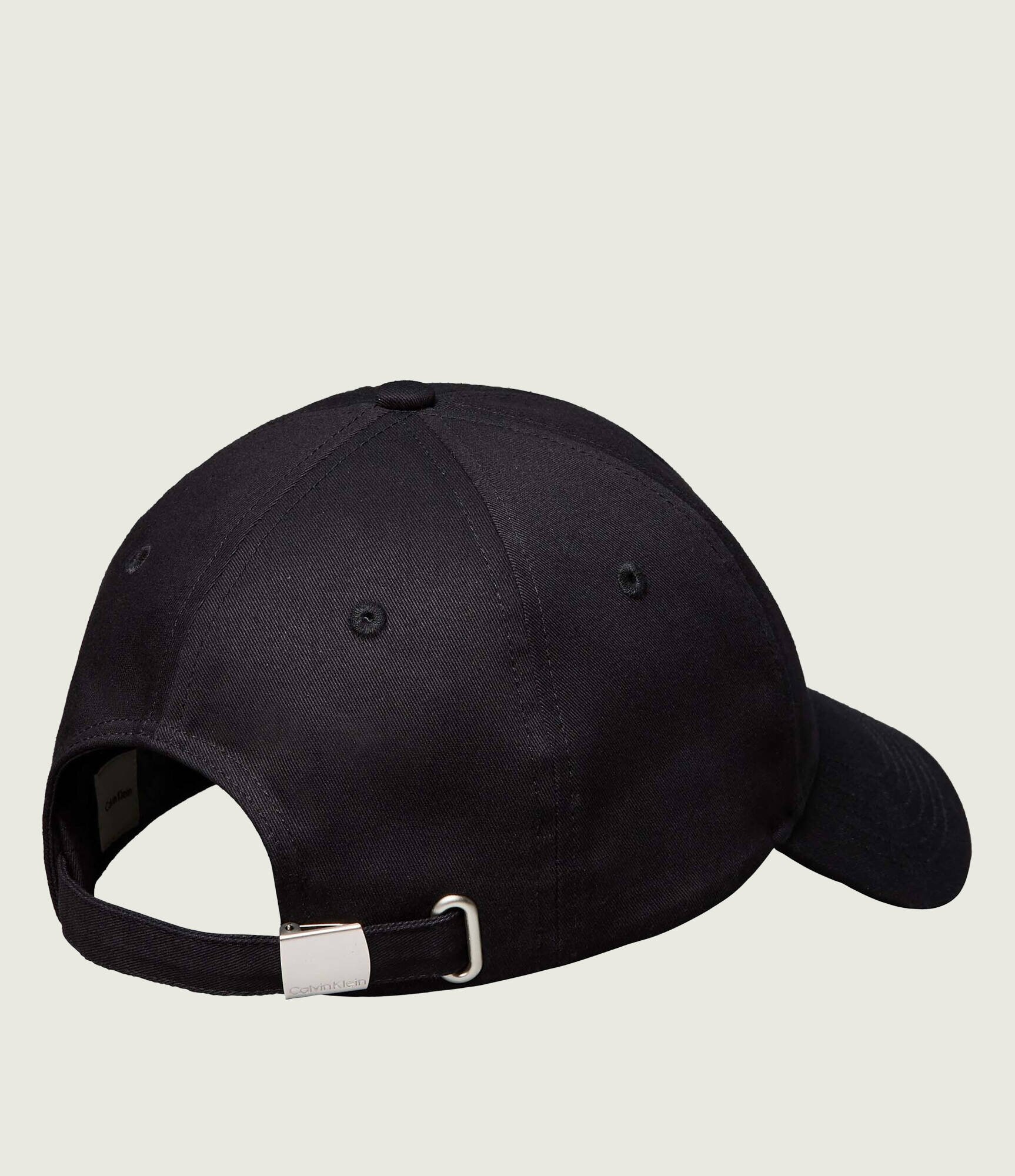 Calvin Klein Șapcă baseball
