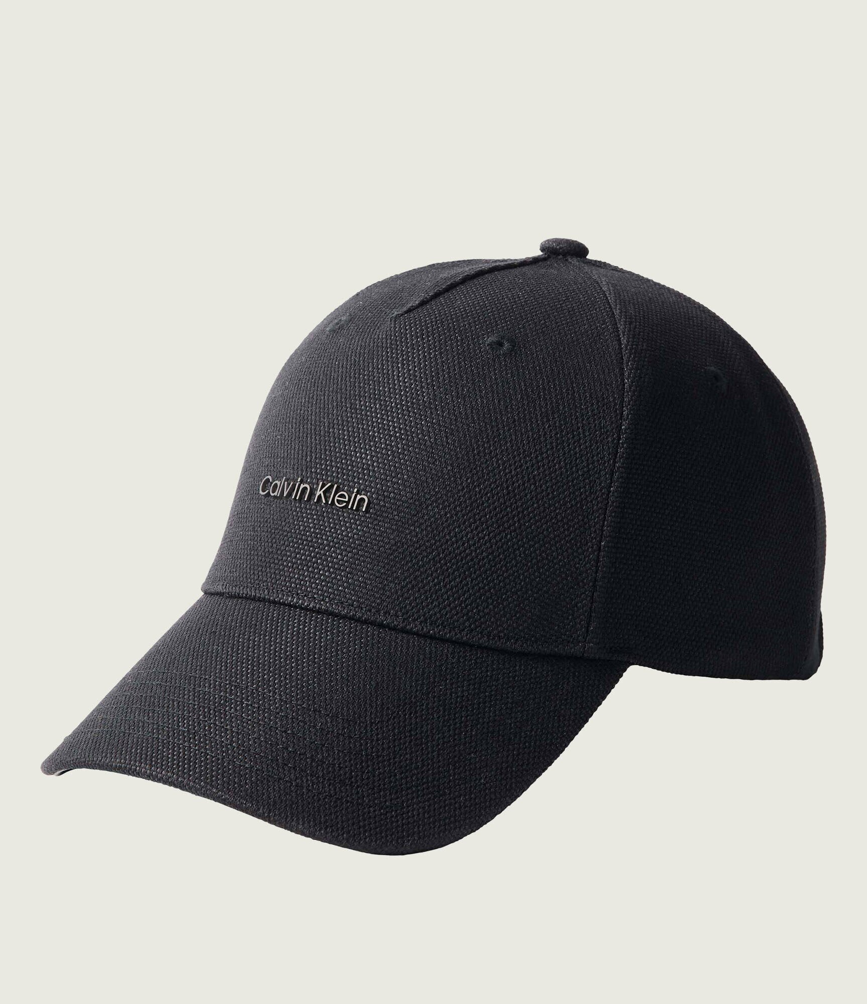 Calvin Klein Șapcă baseball