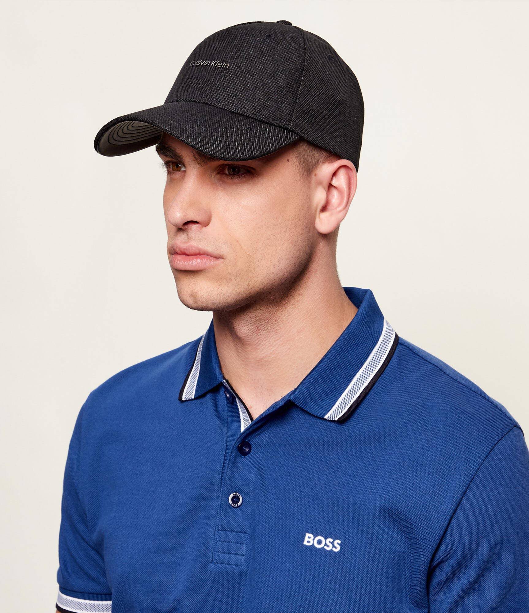 Calvin Klein Șapcă baseball
