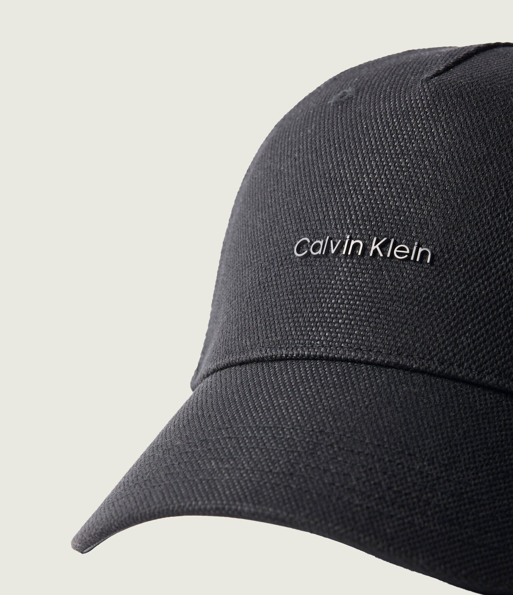Calvin Klein Șapcă baseball