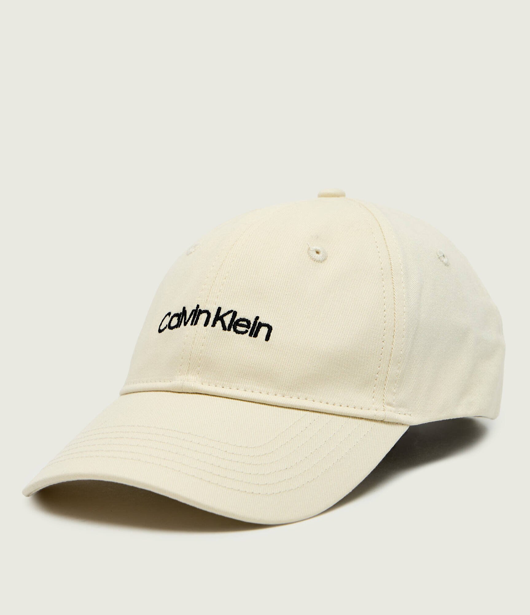 Calvin Klein Șapcă baseball