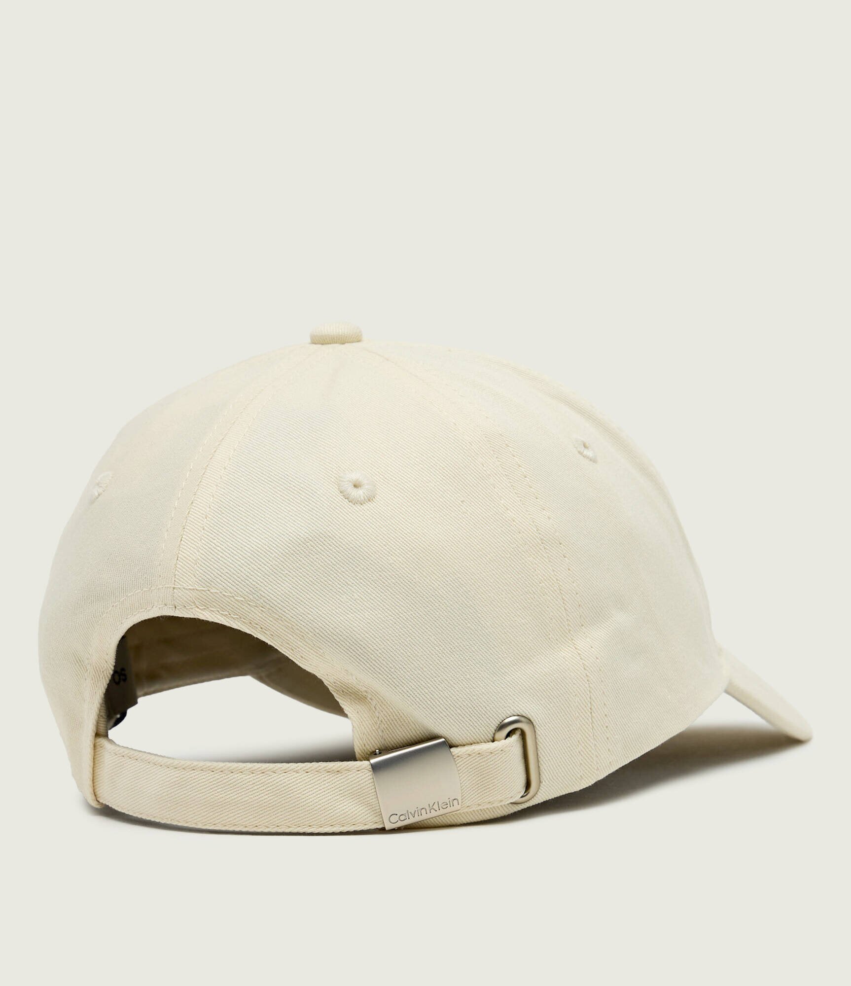 Calvin Klein Șapcă baseball