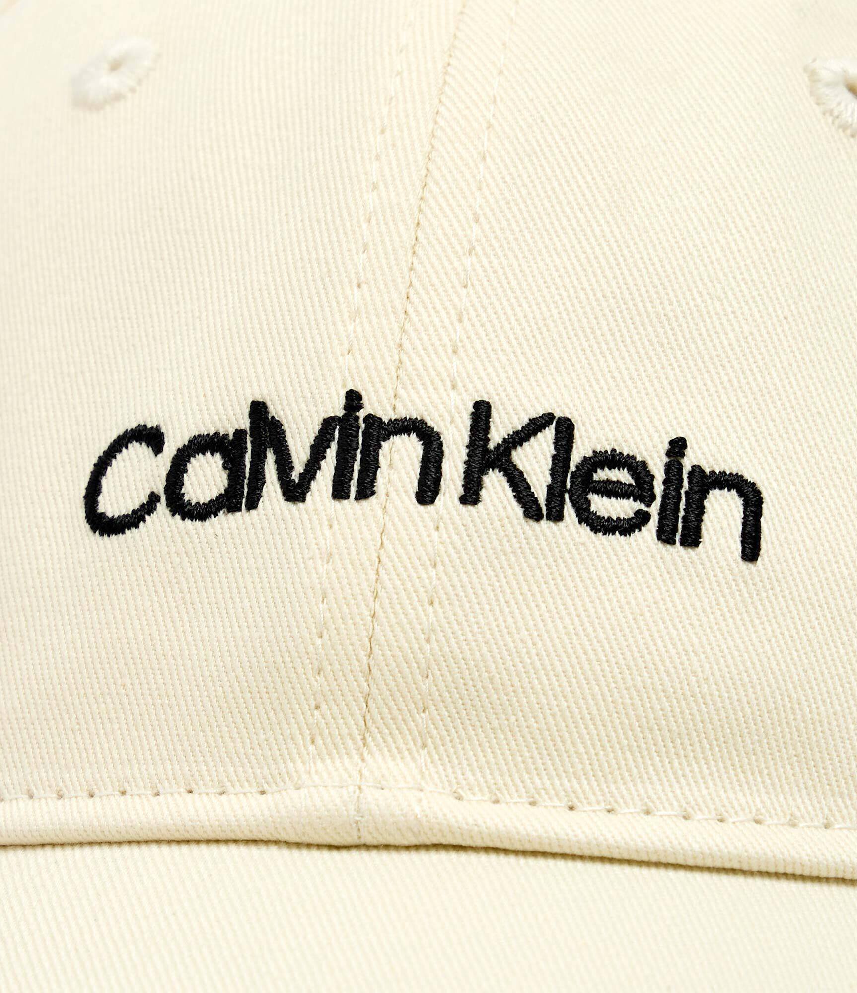 Calvin Klein Șapcă baseball