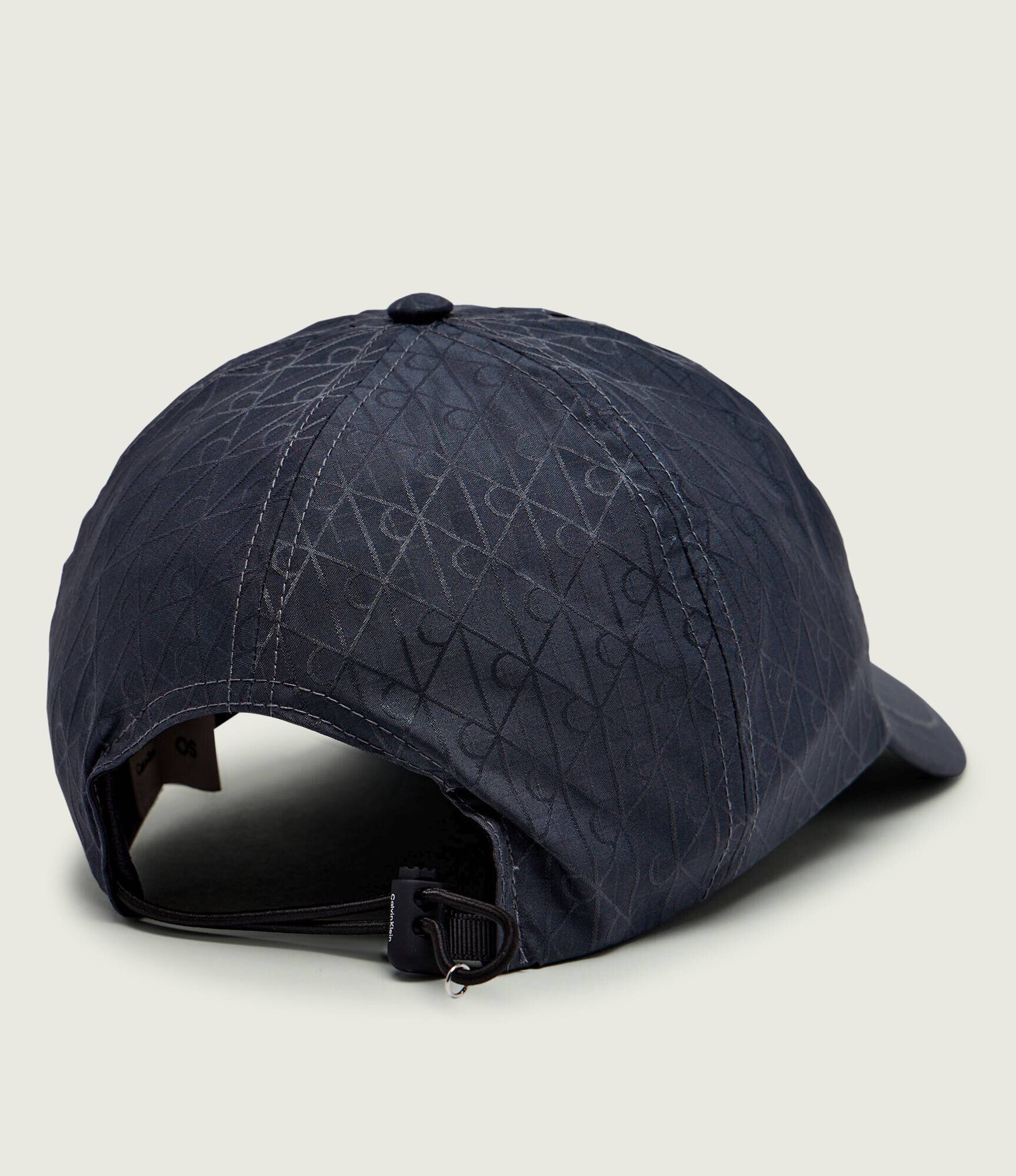 Calvin Klein Șapcă baseball
