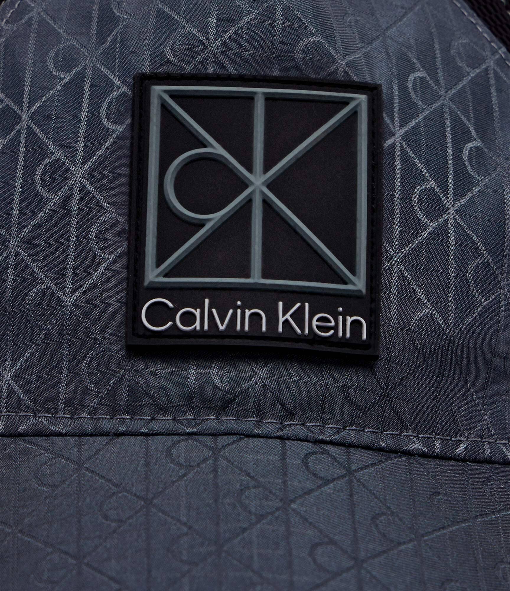 Calvin Klein Șapcă baseball