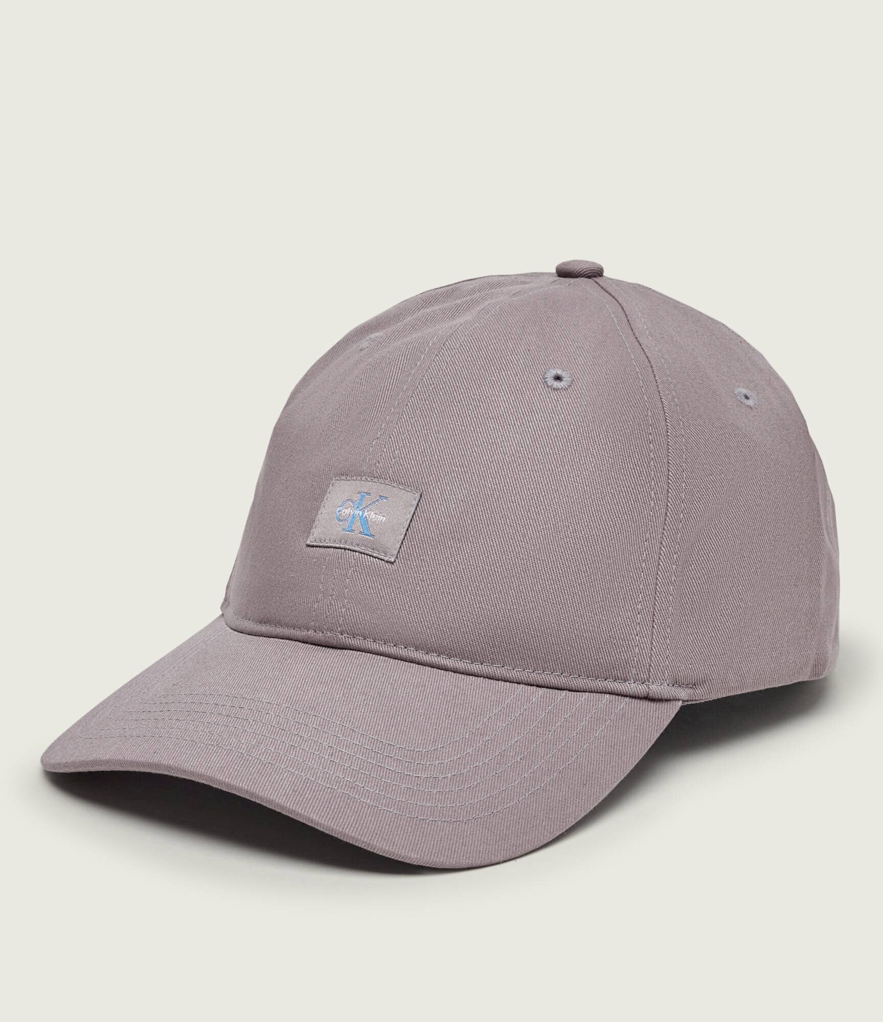 Calvin Klein Șapcă baseball
