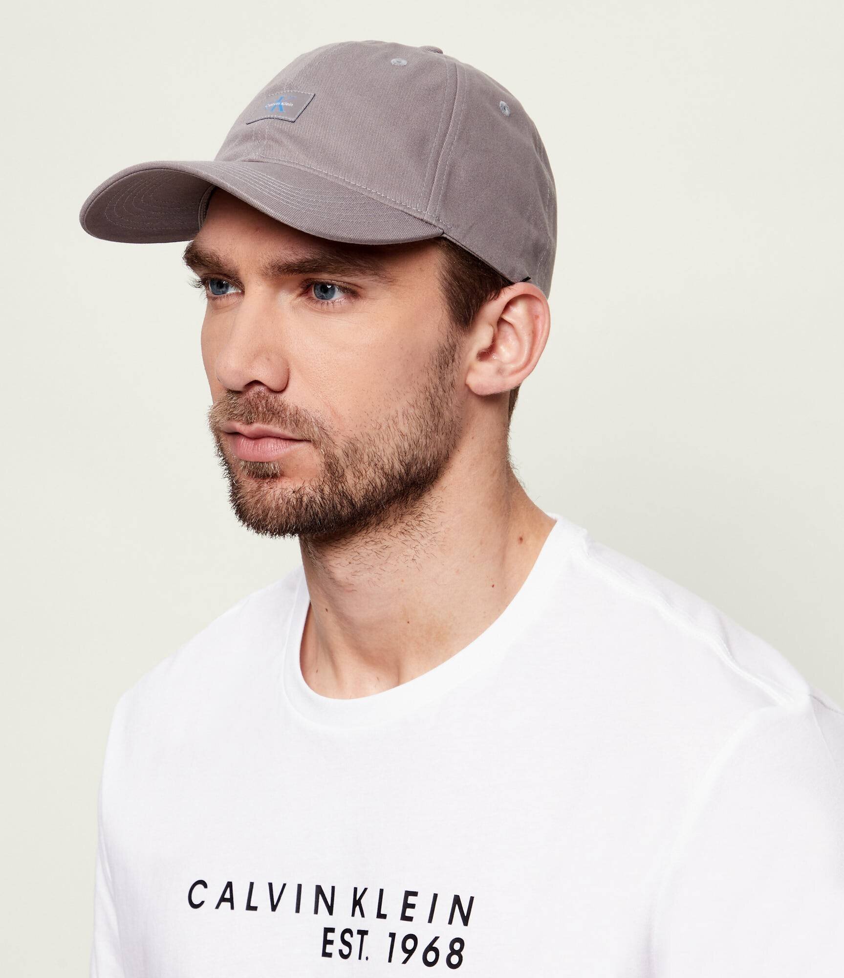 Calvin Klein Șapcă baseball