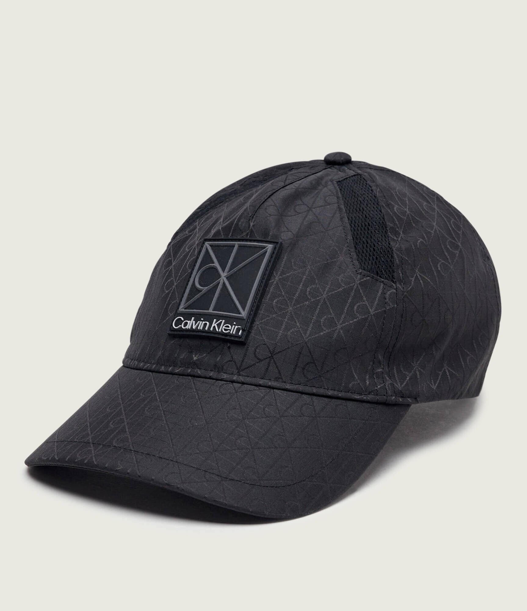 Calvin Klein Șapcă baseball