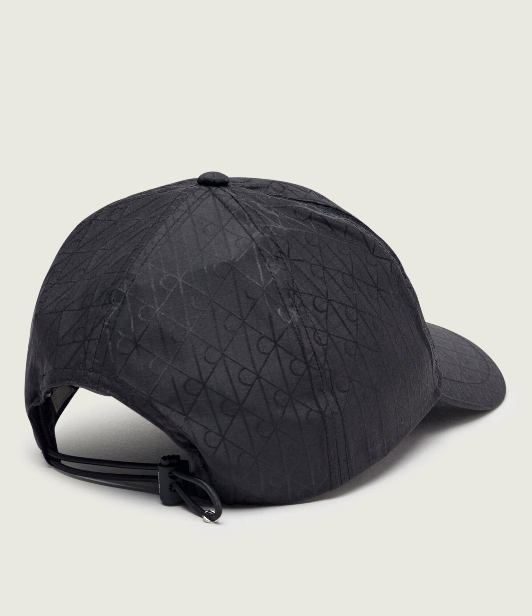 Calvin Klein Șapcă baseball