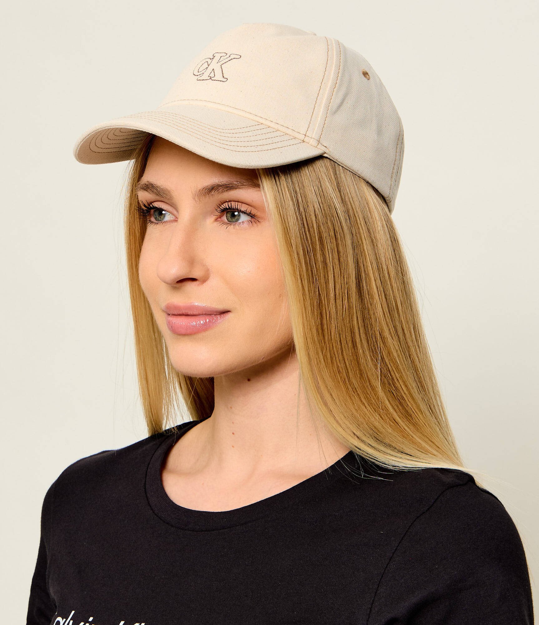 Calvin Klein Șapcă baseball