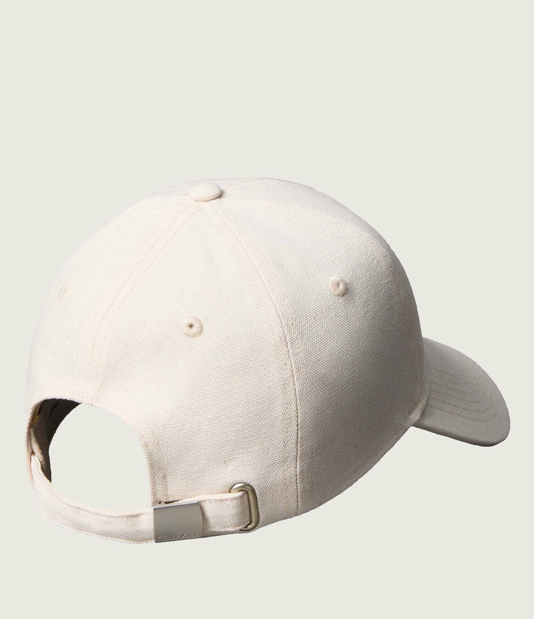 Calvin Klein Șapcă baseball