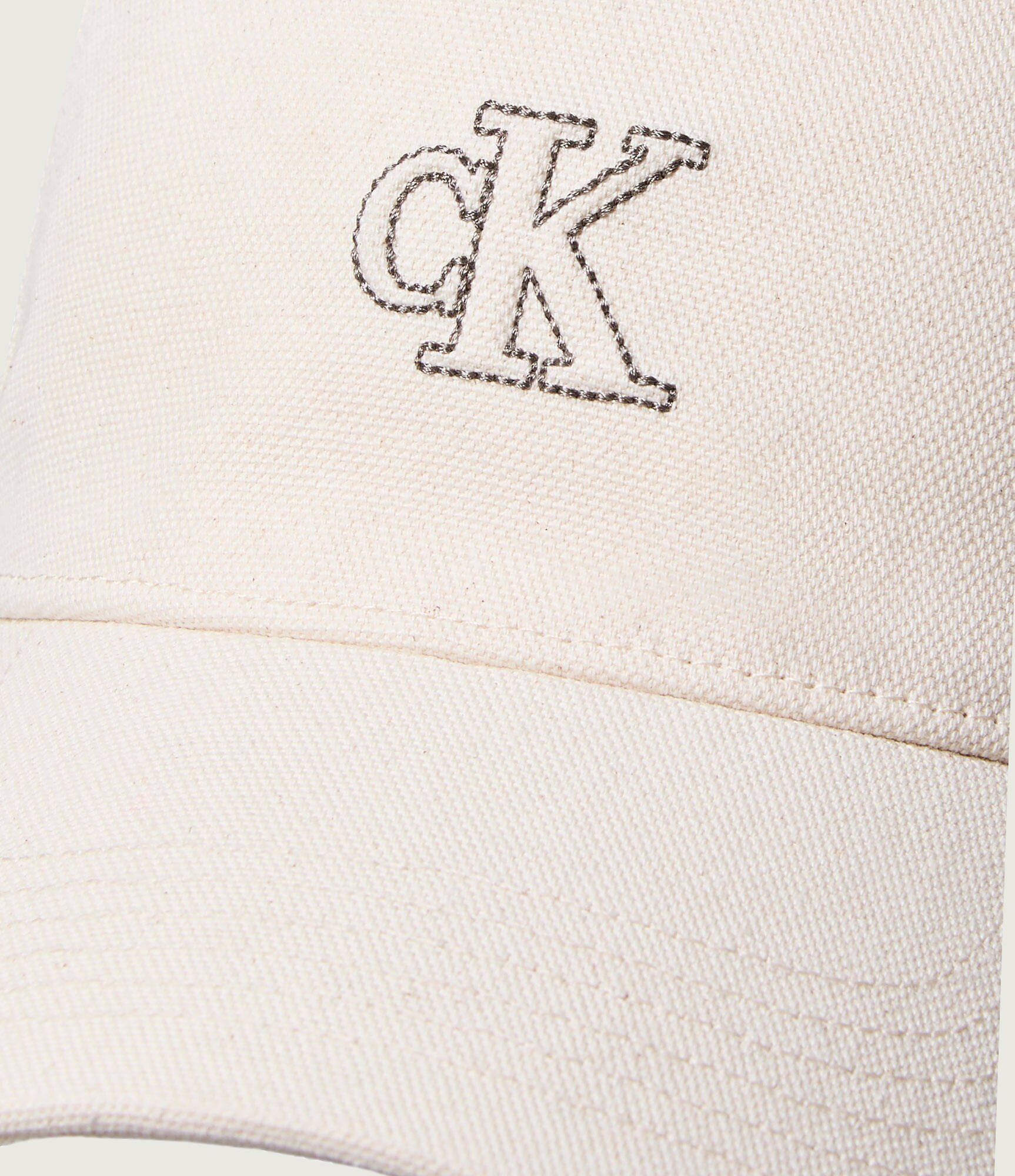 Calvin Klein Șapcă baseball
