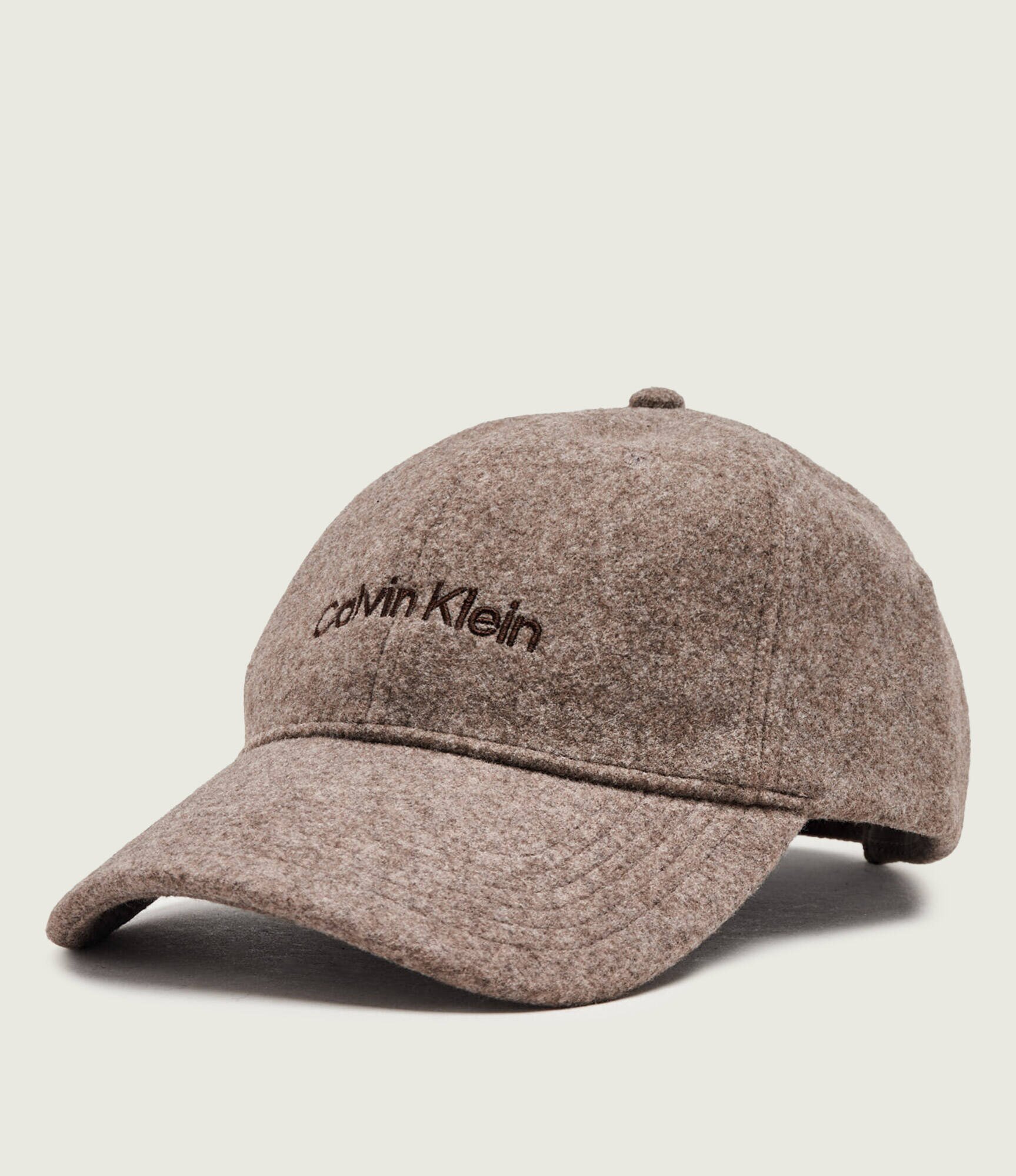 Calvin Klein Șapcă baseball