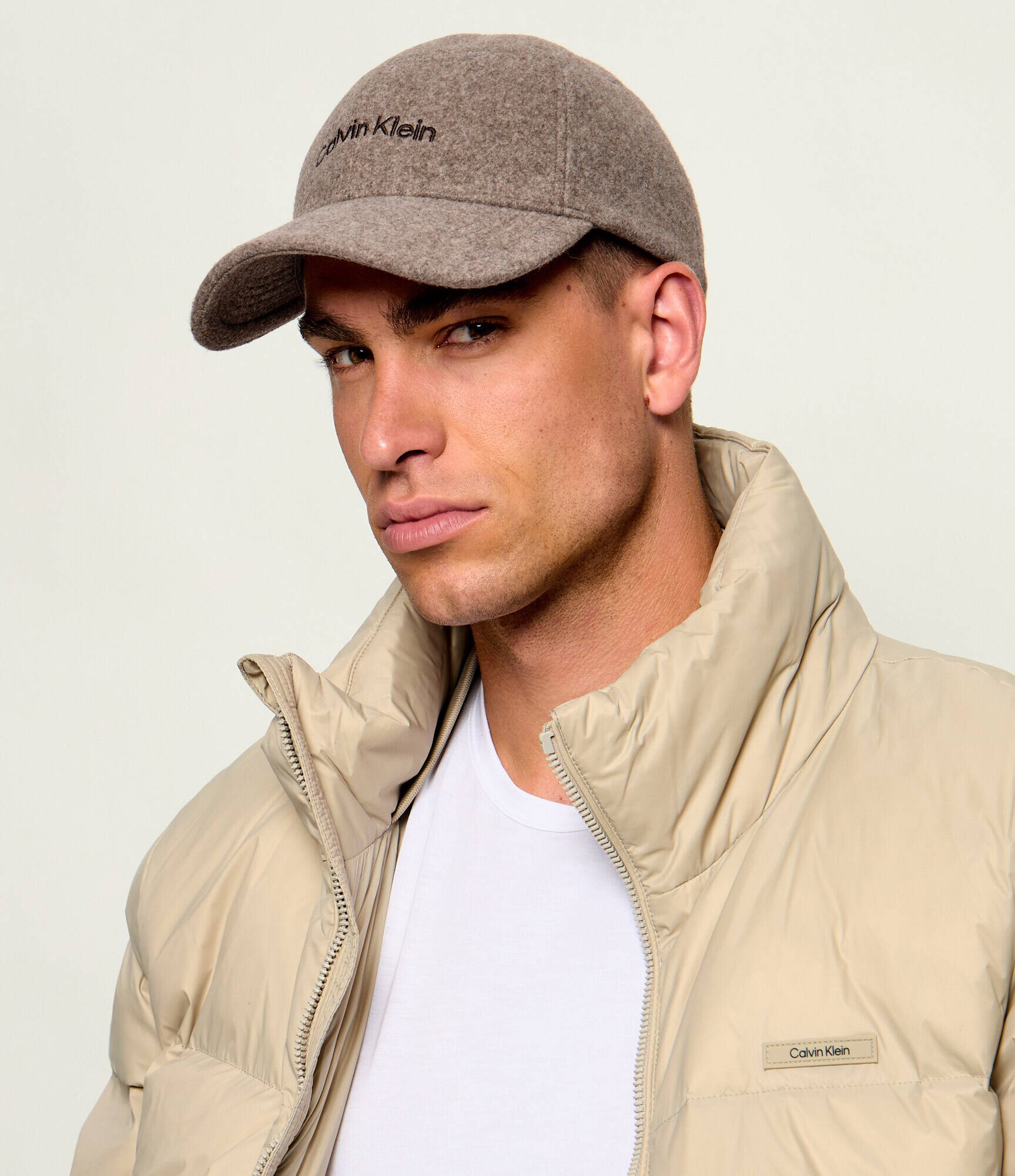 Calvin Klein Șapcă baseball