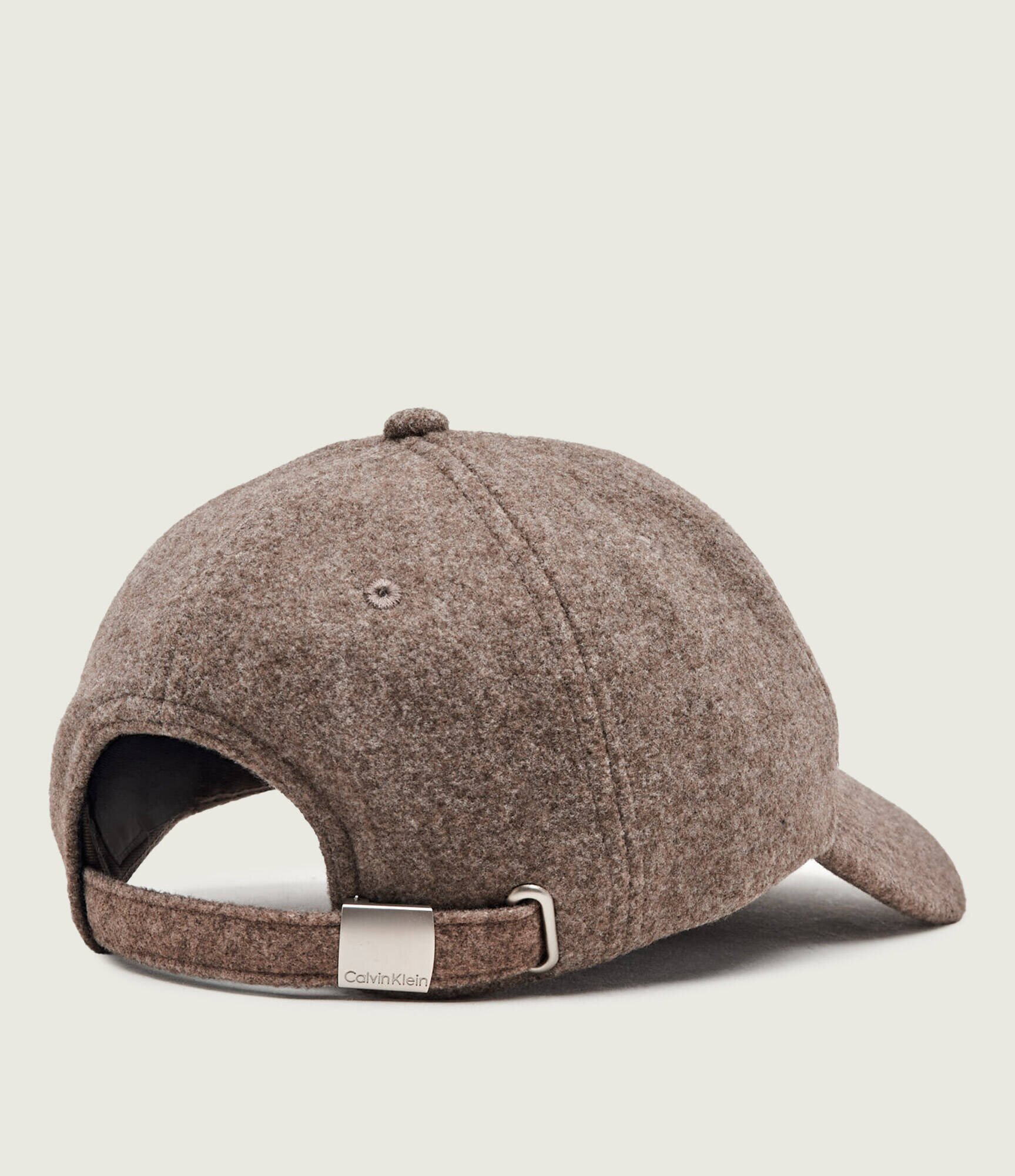 Calvin Klein Șapcă baseball