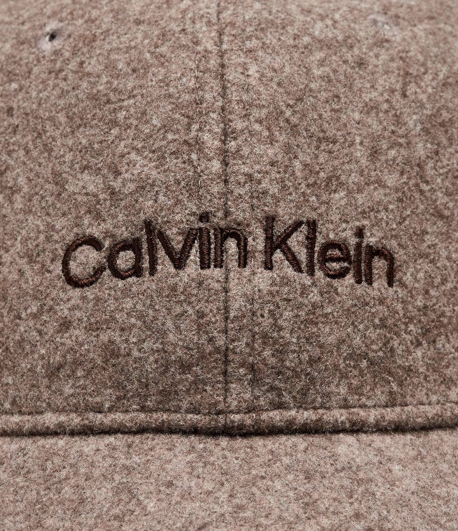 Calvin Klein Șapcă baseball