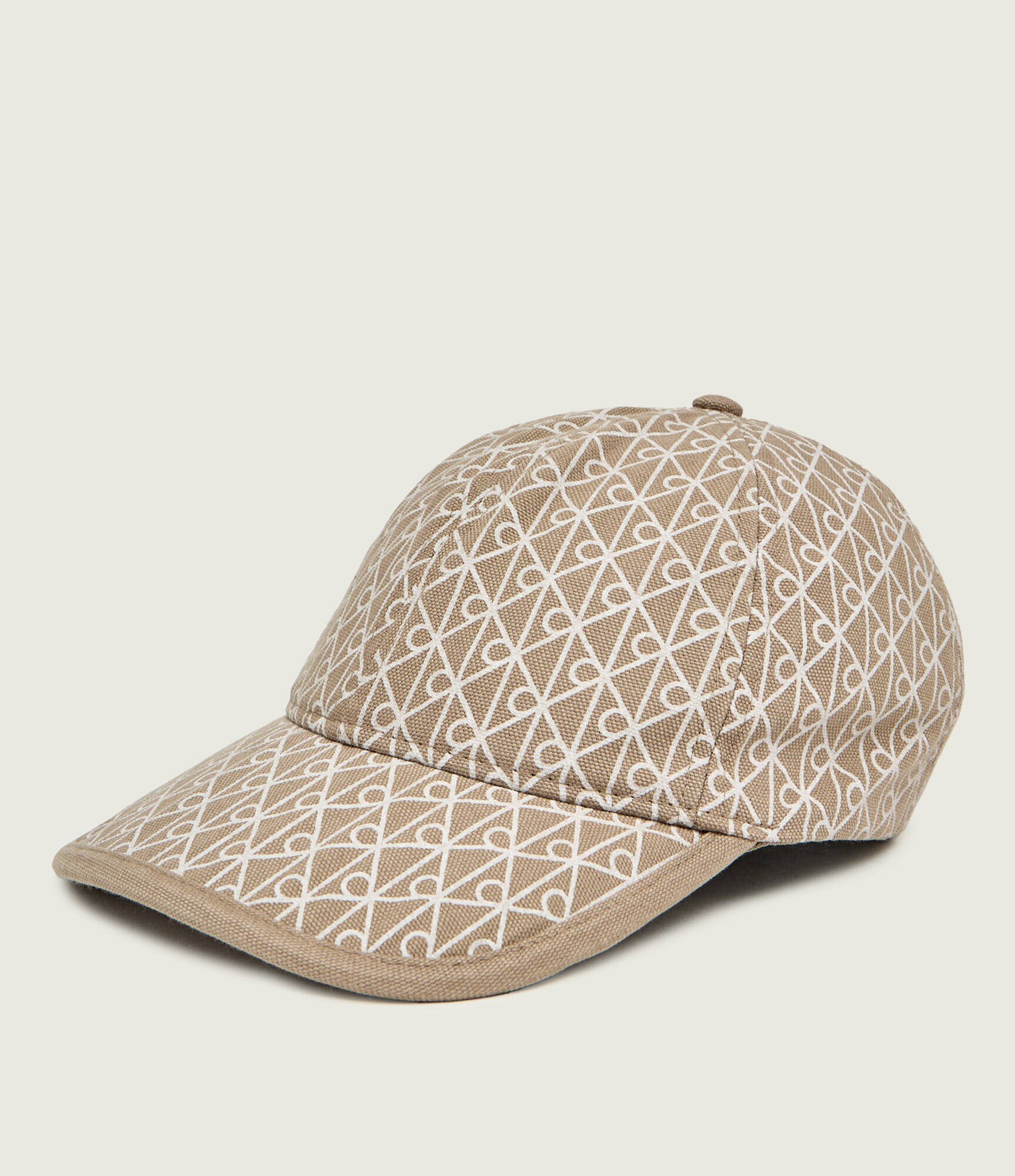 Calvin Klein Șapcă baseball