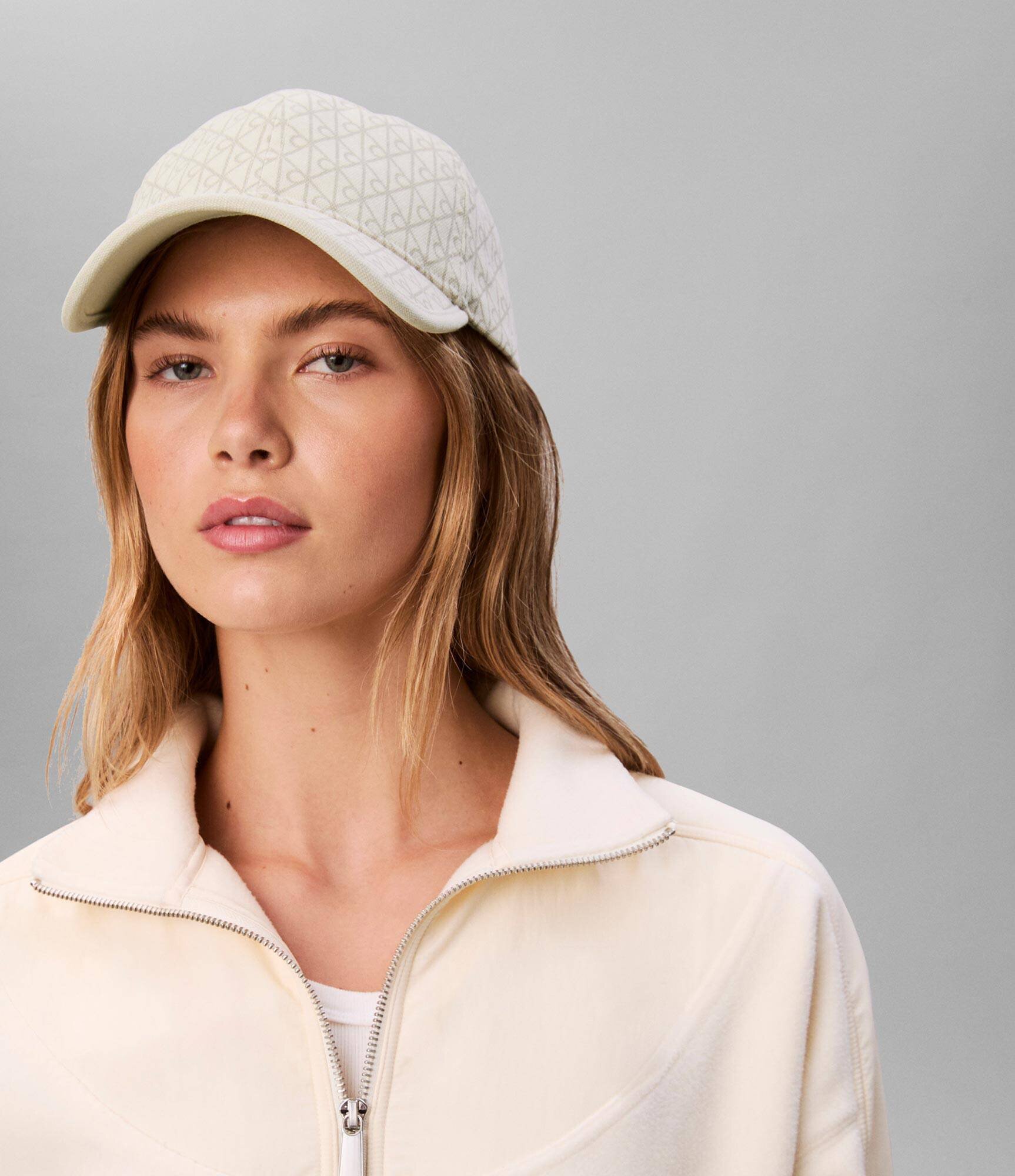 Calvin Klein Șapcă baseball