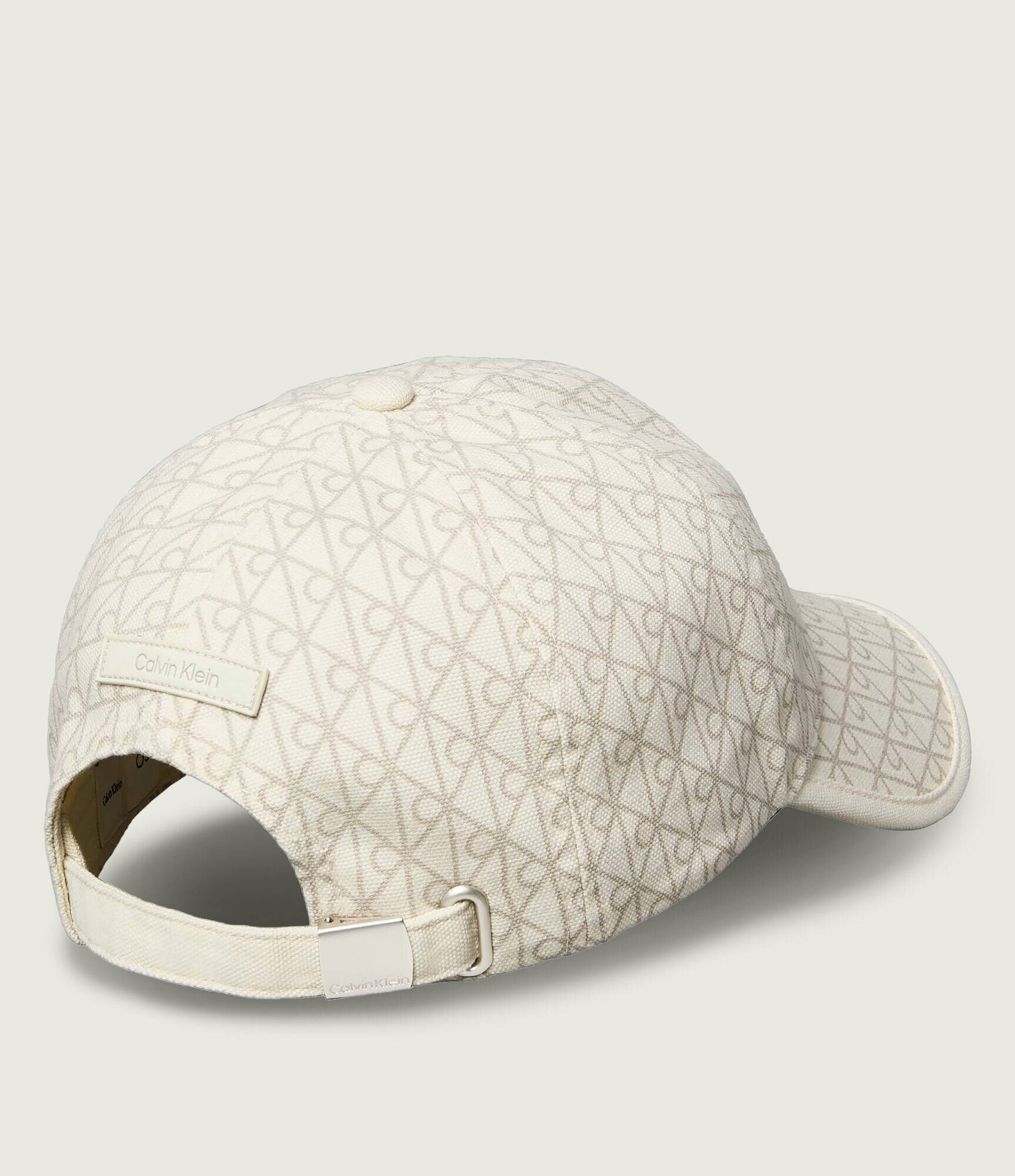 Calvin Klein Șapcă baseball