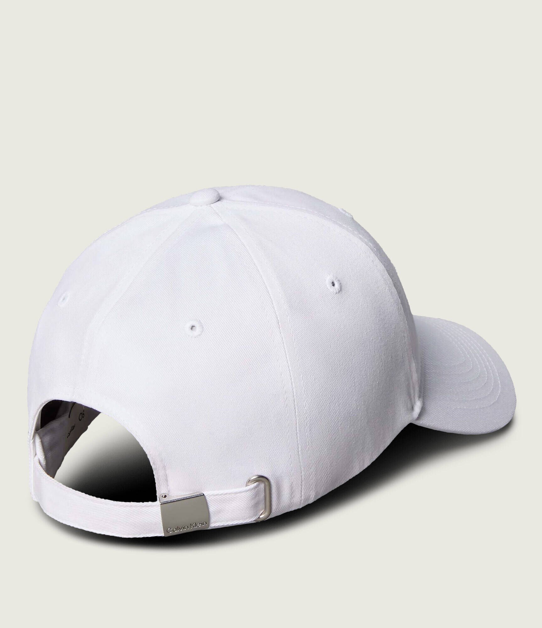 Calvin Klein Șapcă baseball