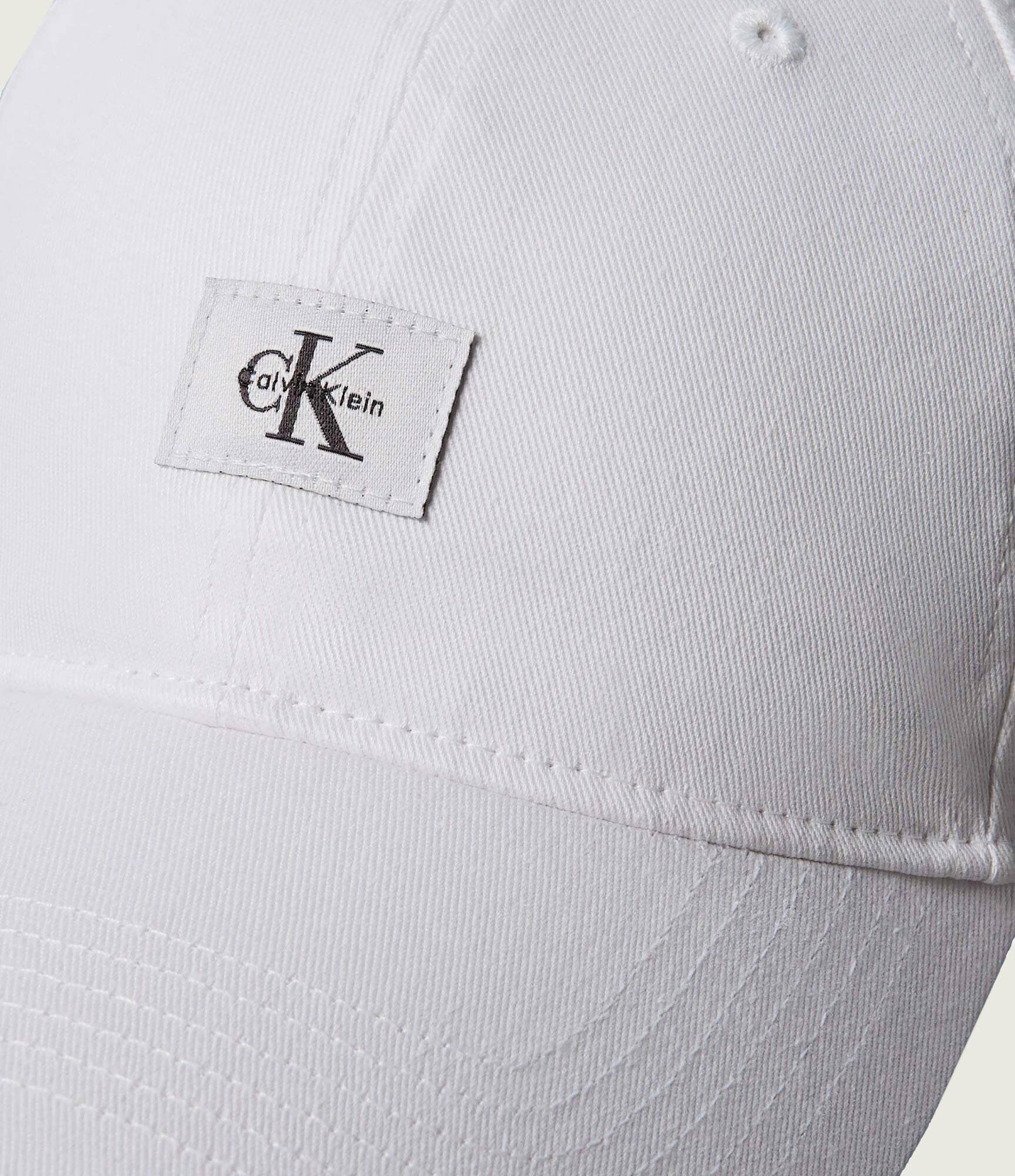 Calvin Klein Șapcă baseball