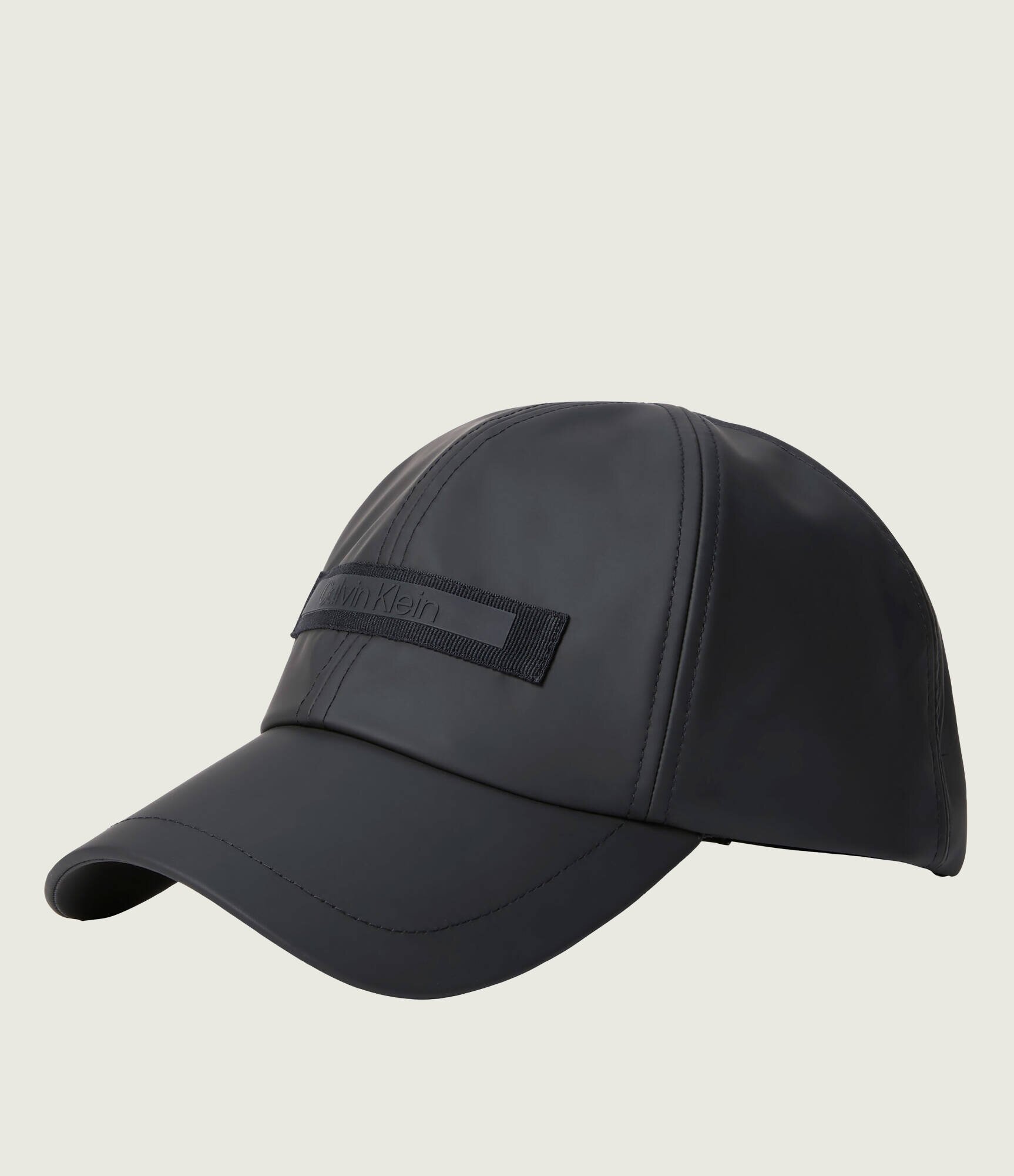 Calvin Klein Șapcă baseball