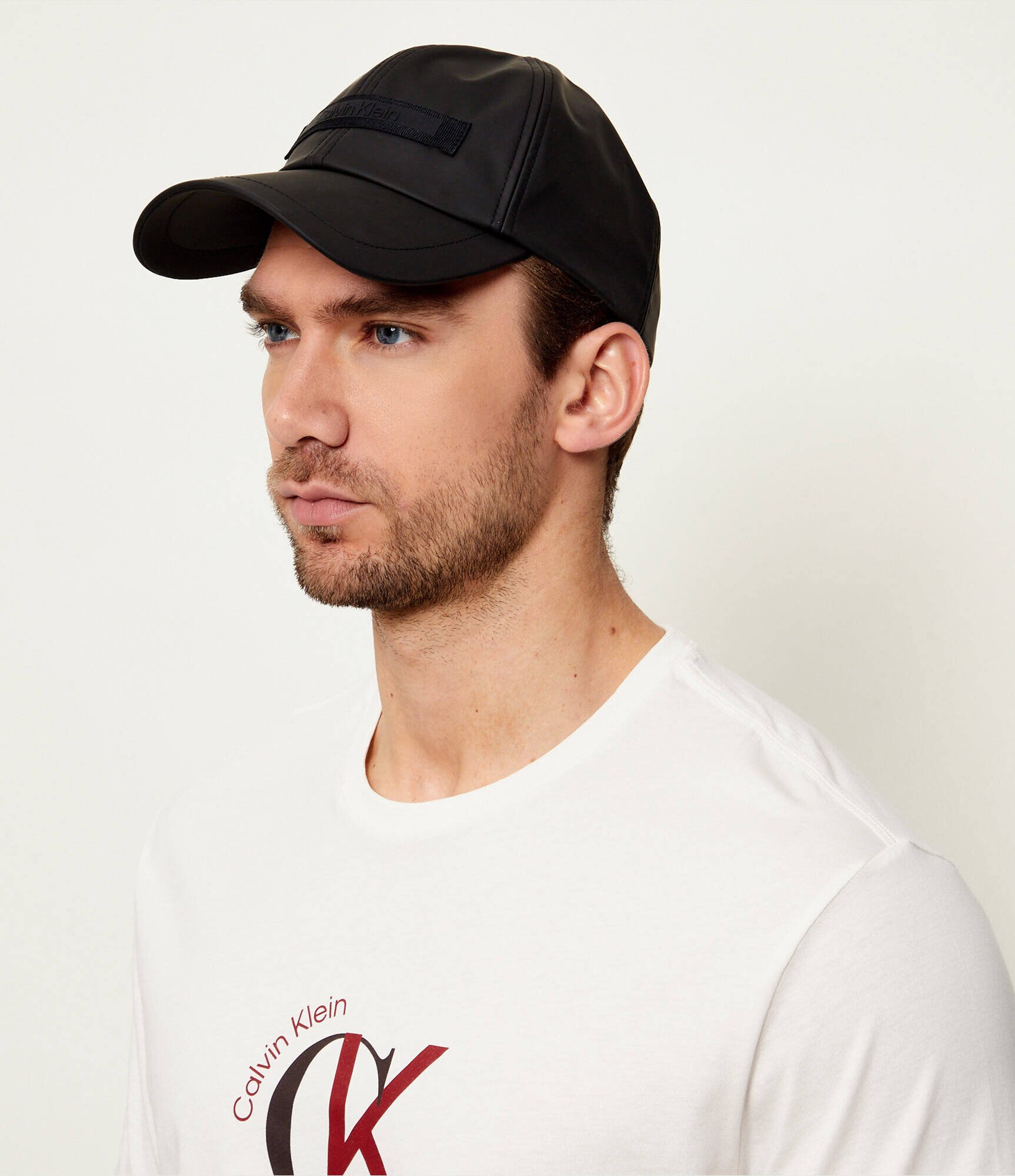 Calvin Klein Șapcă baseball