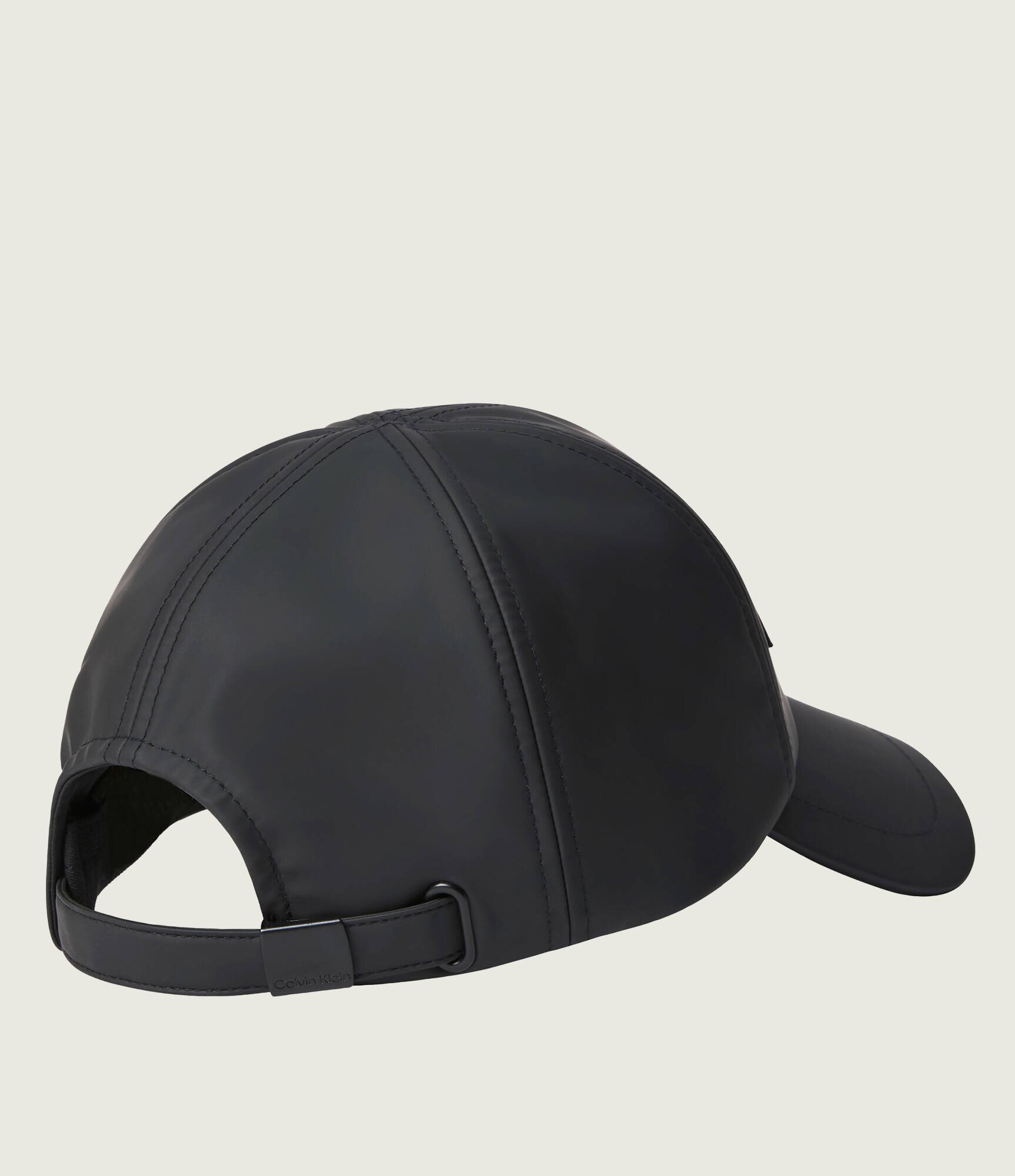 Calvin Klein Șapcă baseball