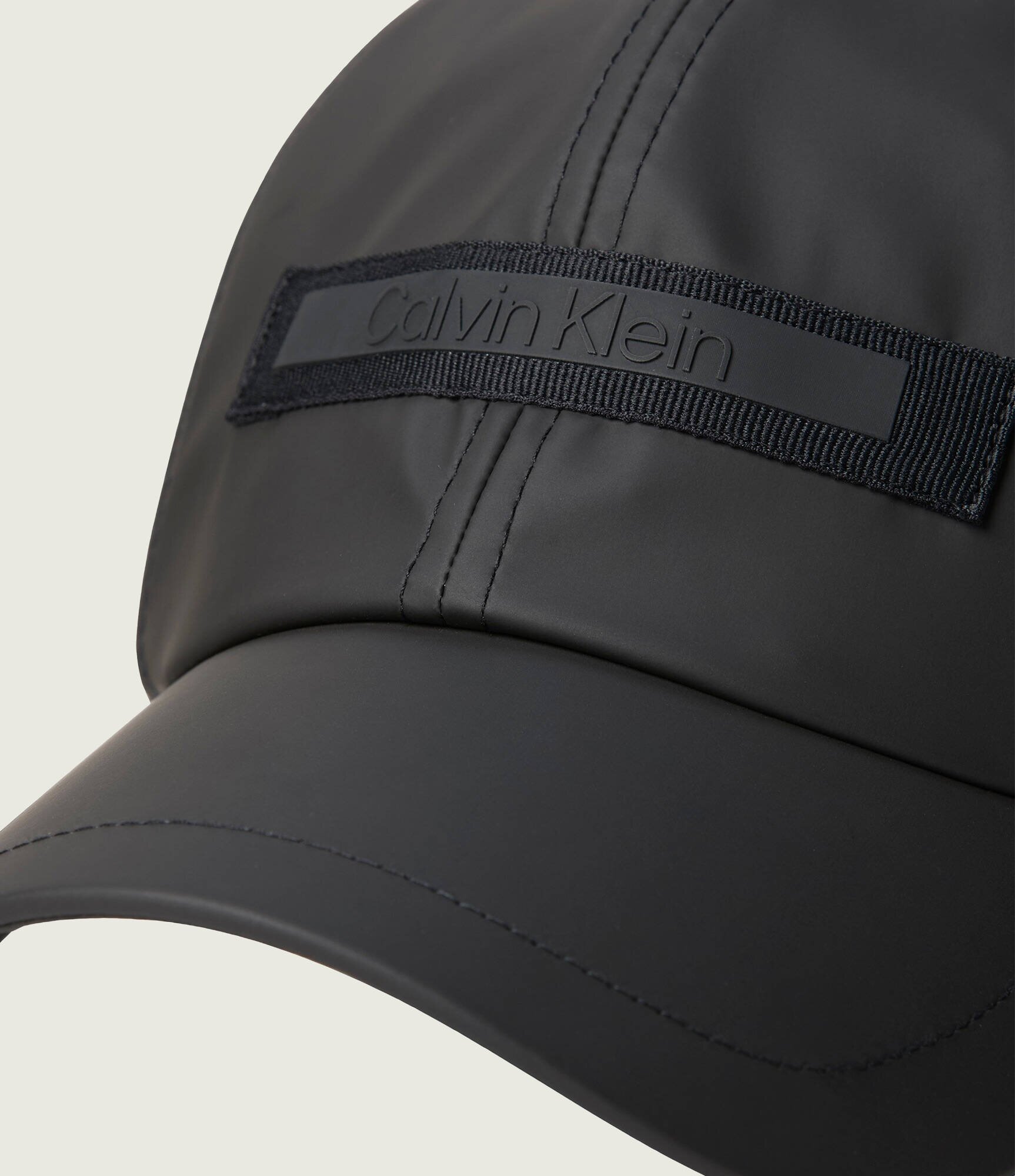 Calvin Klein Șapcă baseball