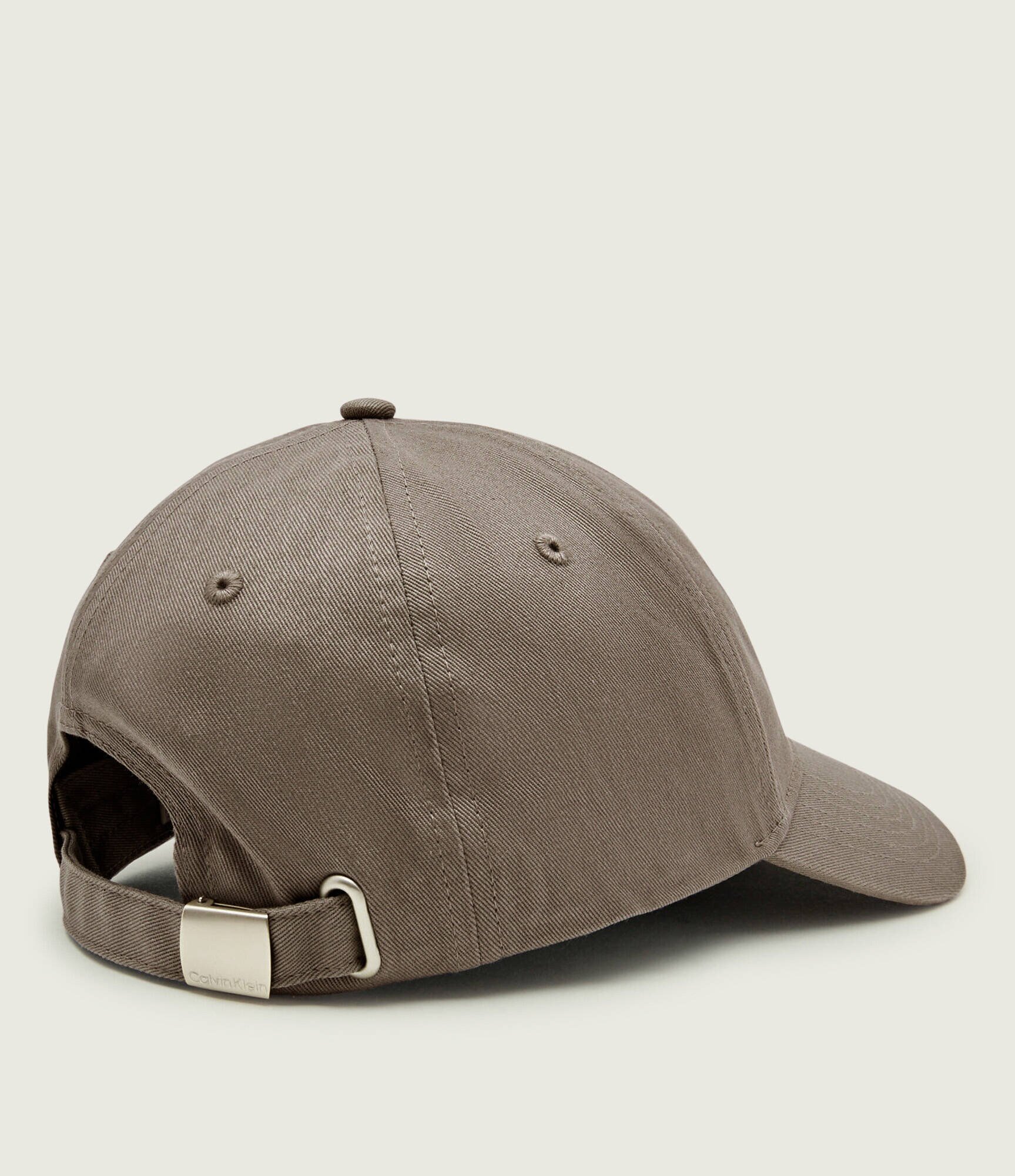 Calvin Klein Șapcă baseball