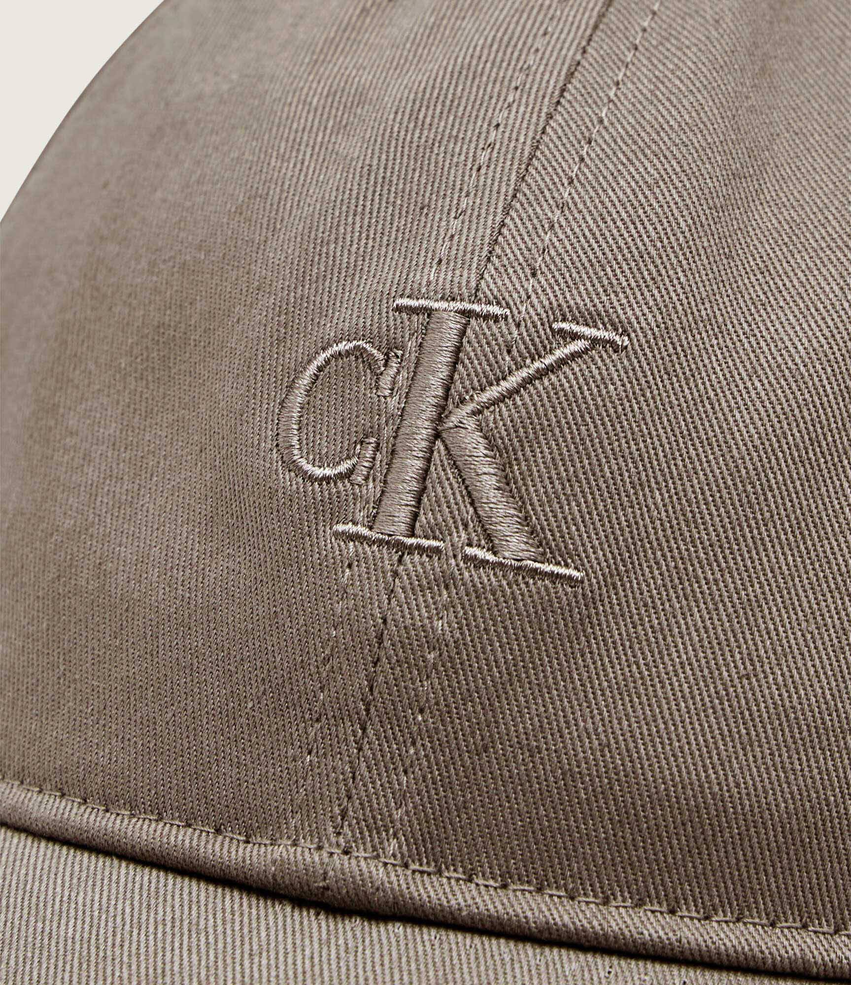 Calvin Klein Șapcă baseball