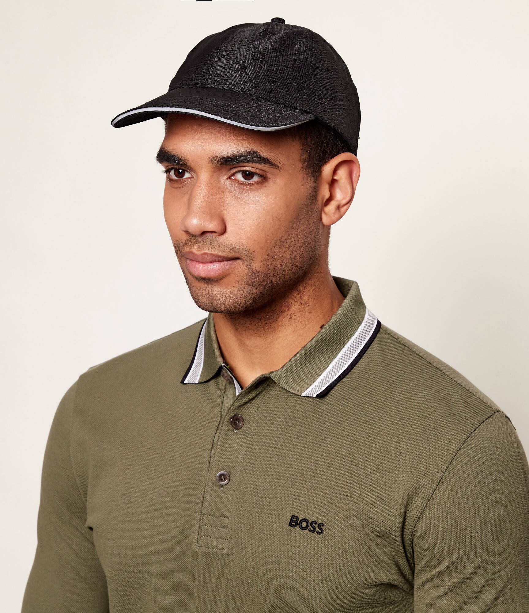 Calvin Klein Șapcă baseball