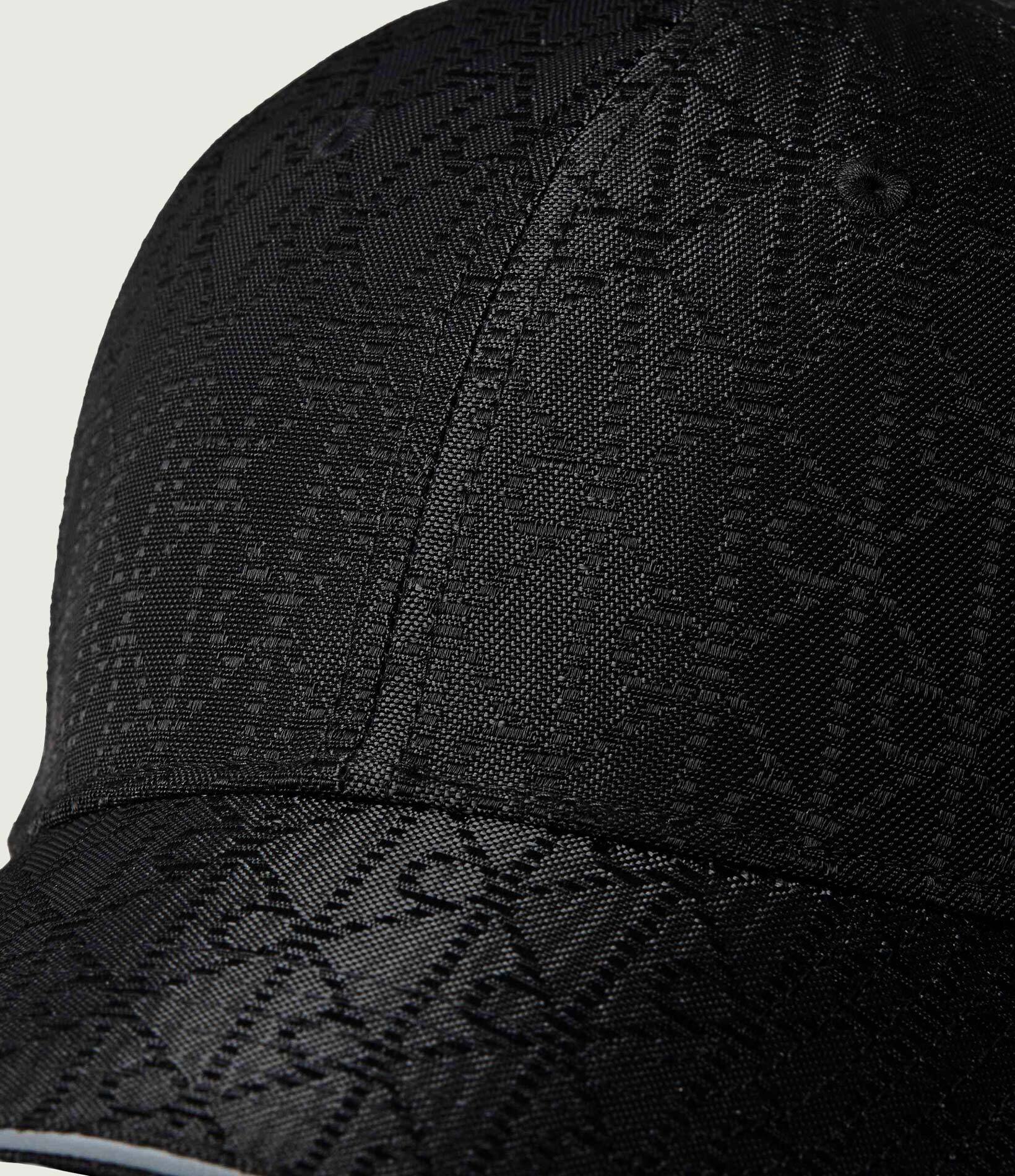 Calvin Klein Șapcă baseball
