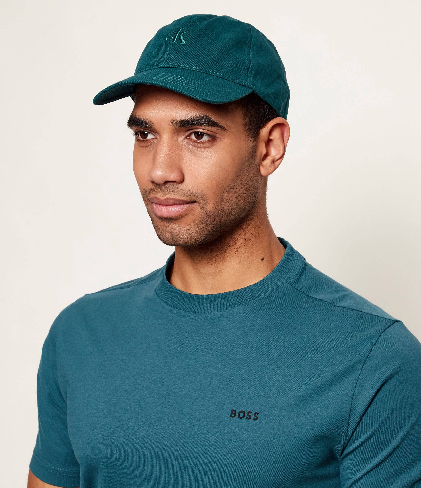 Calvin Klein Șapcă baseball