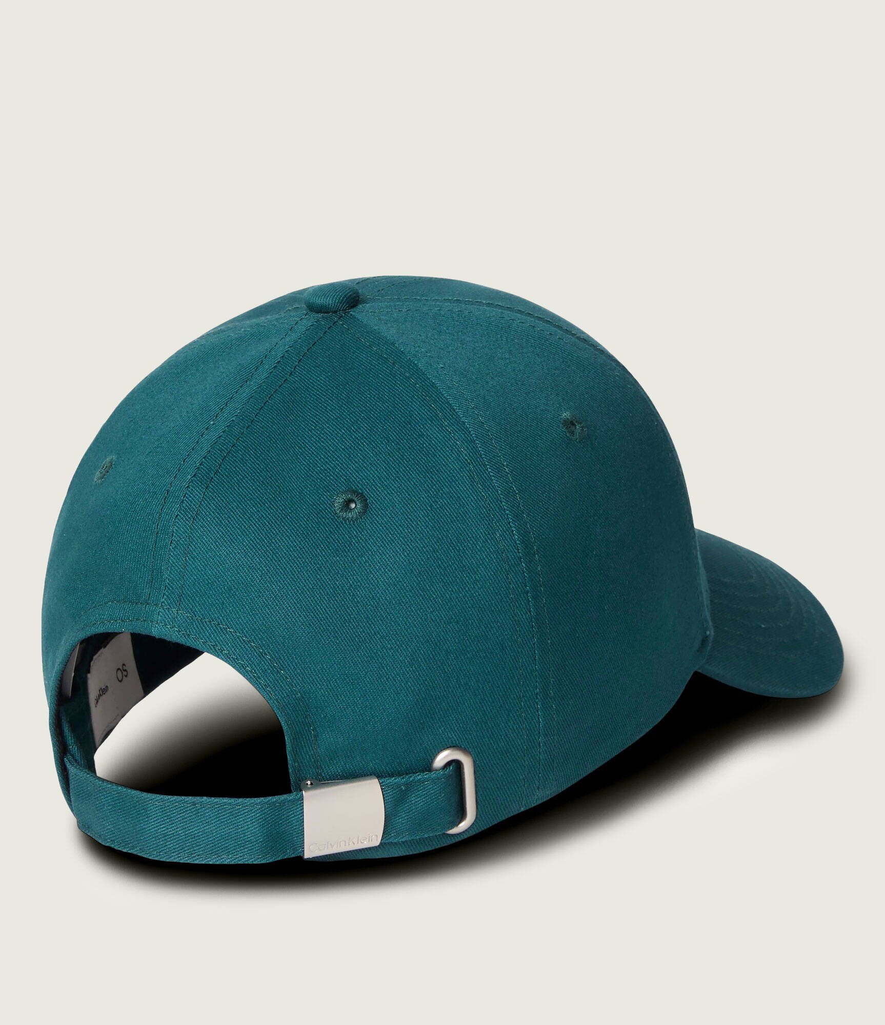 Calvin Klein Șapcă baseball