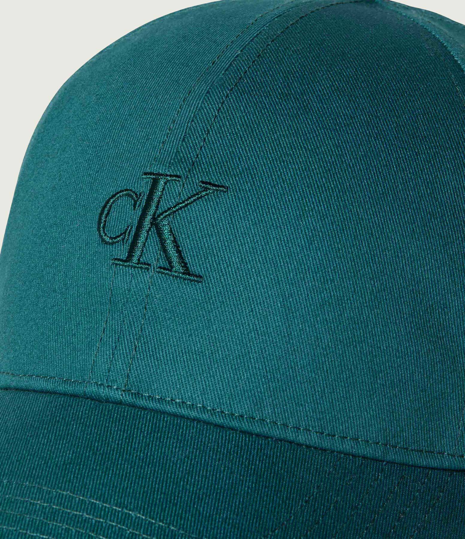 Calvin Klein Șapcă baseball