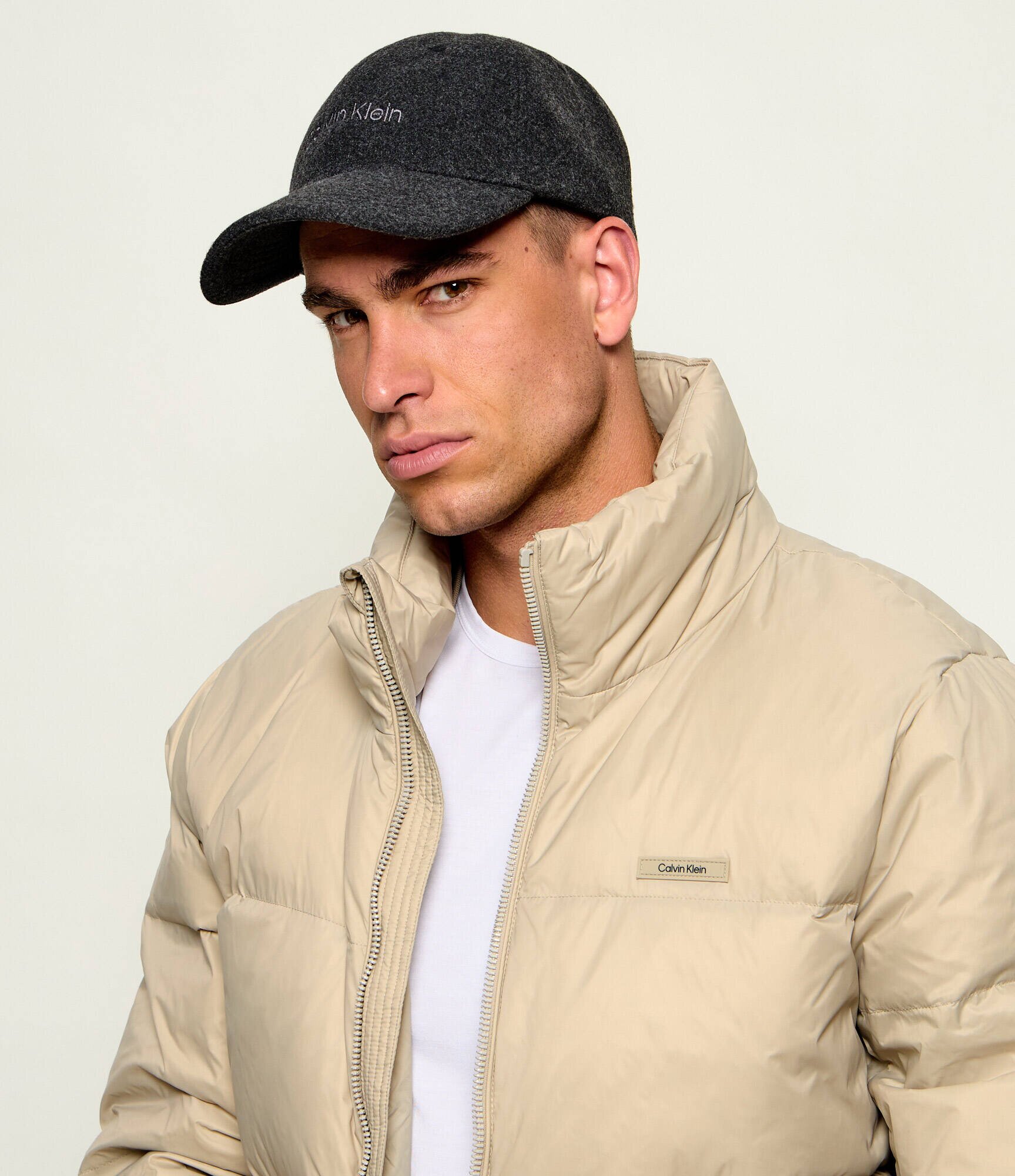 Calvin Klein Șapcă baseball