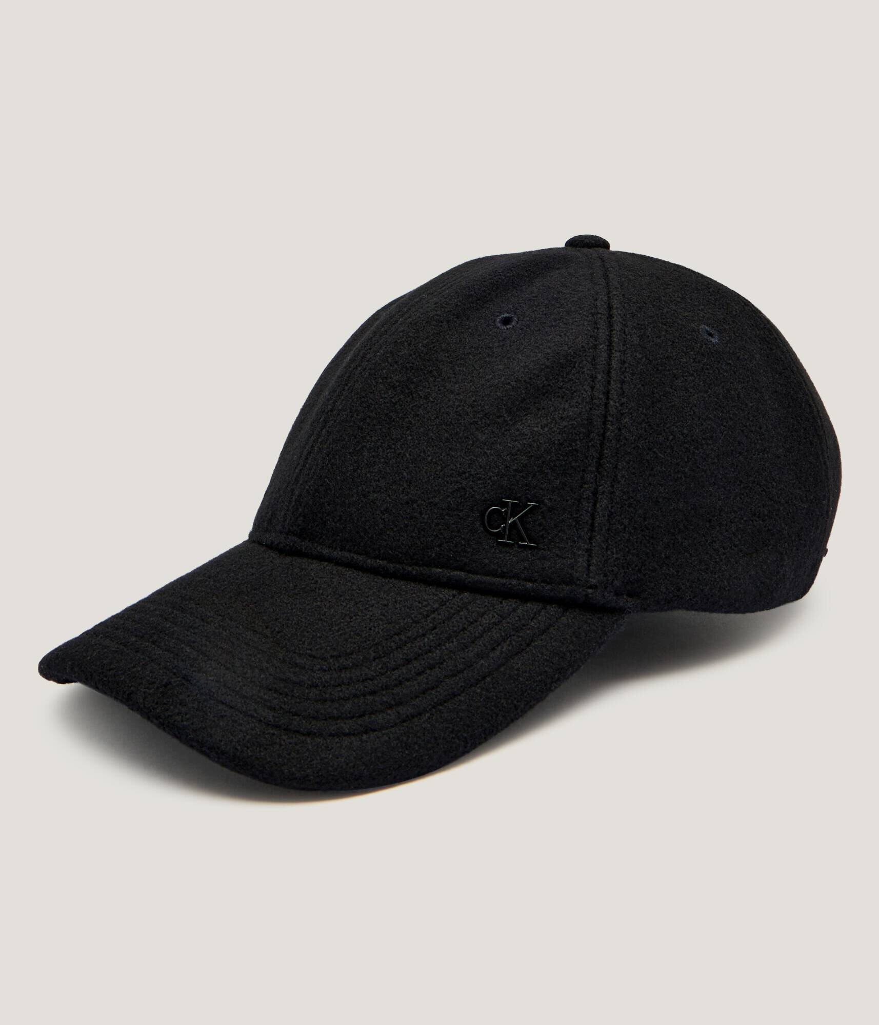 Calvin Klein Șapcă baseball