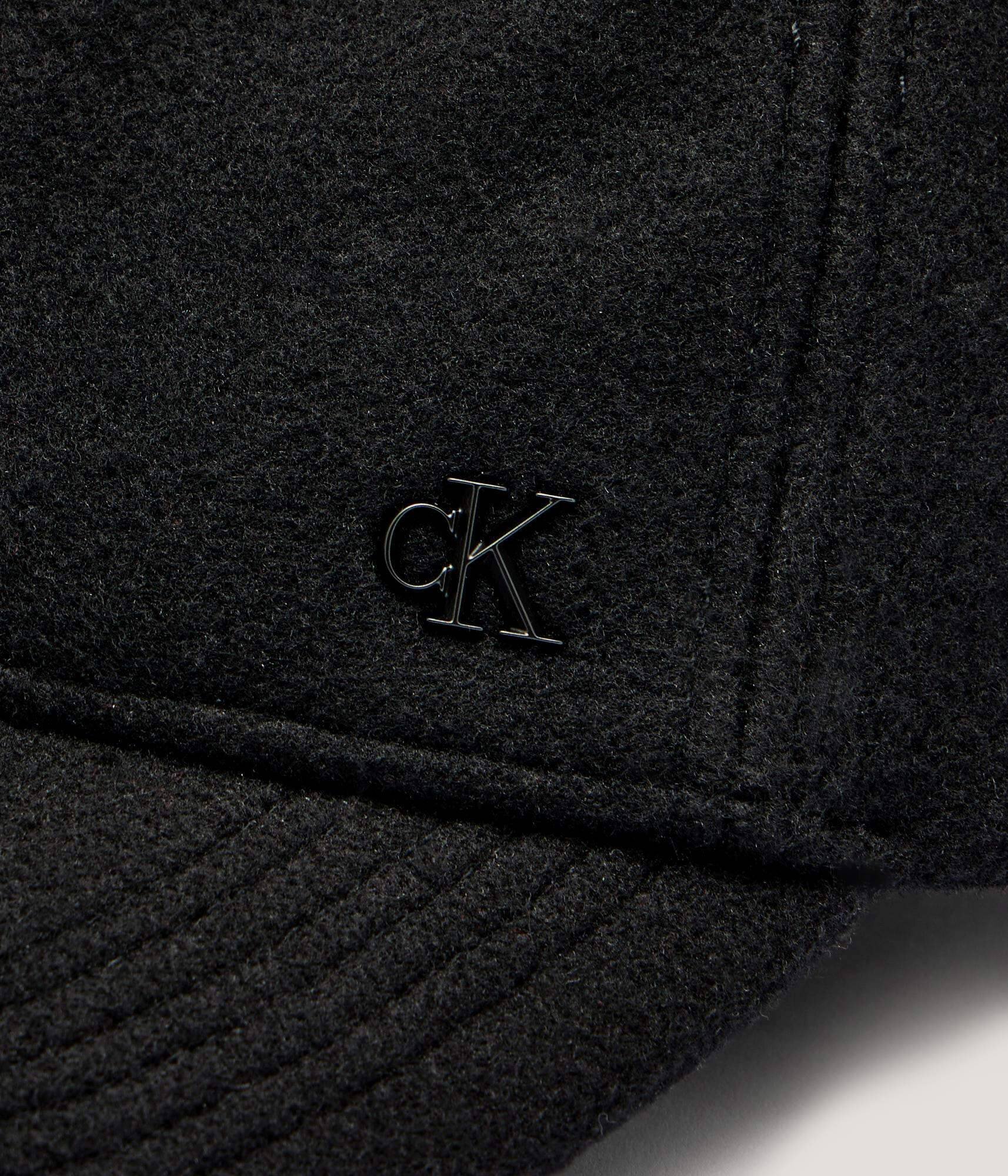 Calvin Klein Șapcă baseball