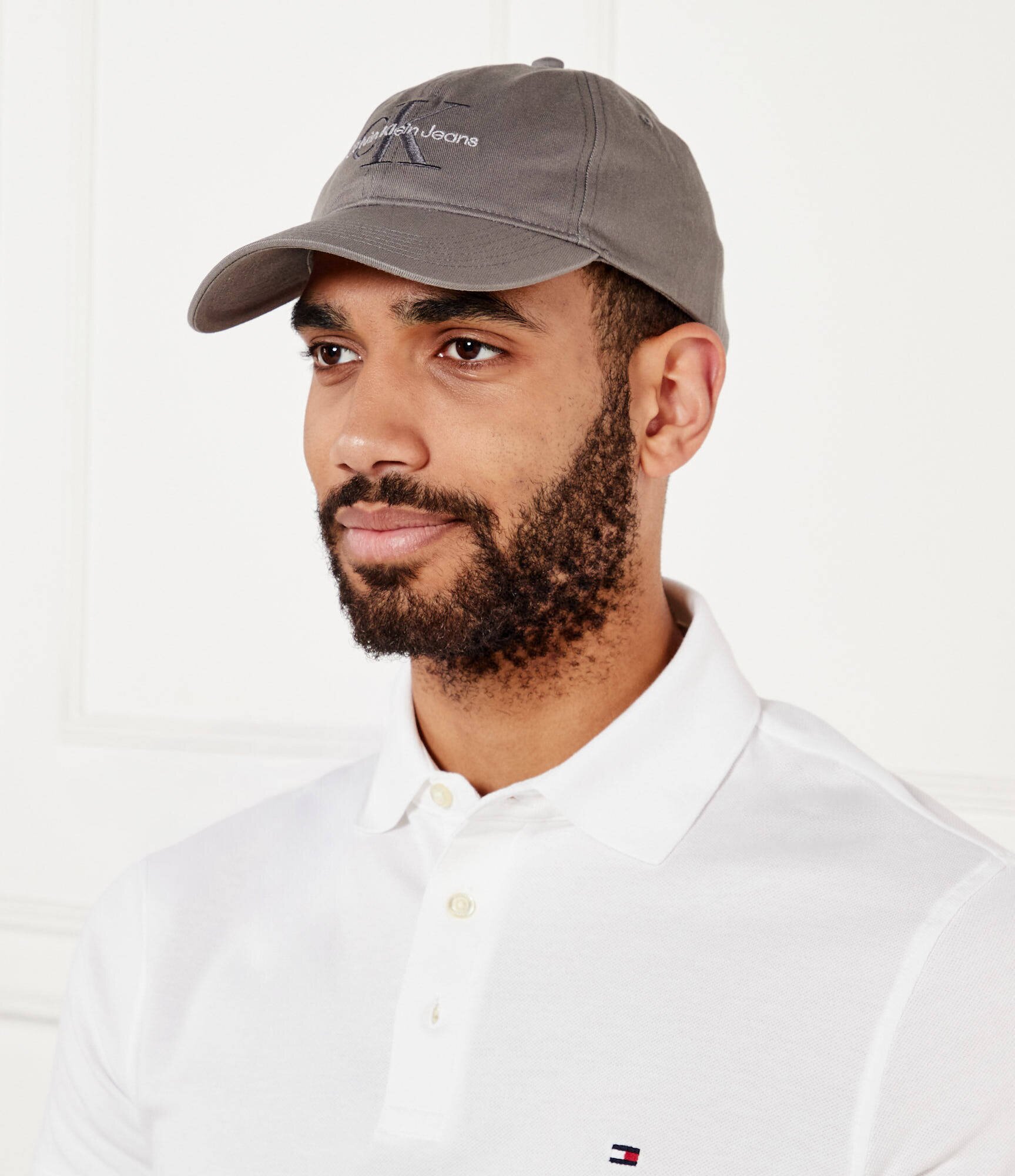 Calvin Klein Șapcă baseball
