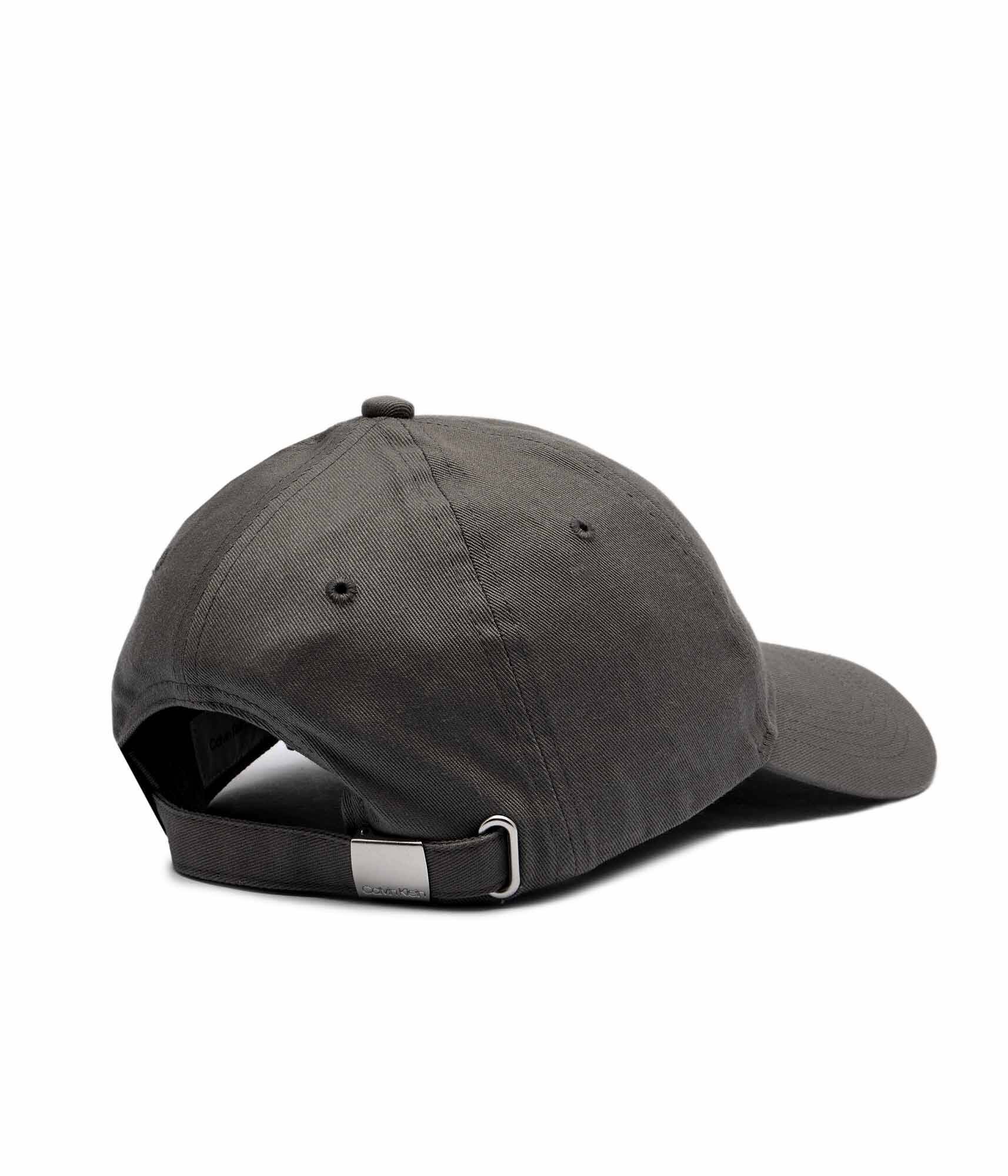 Calvin Klein Șapcă baseball