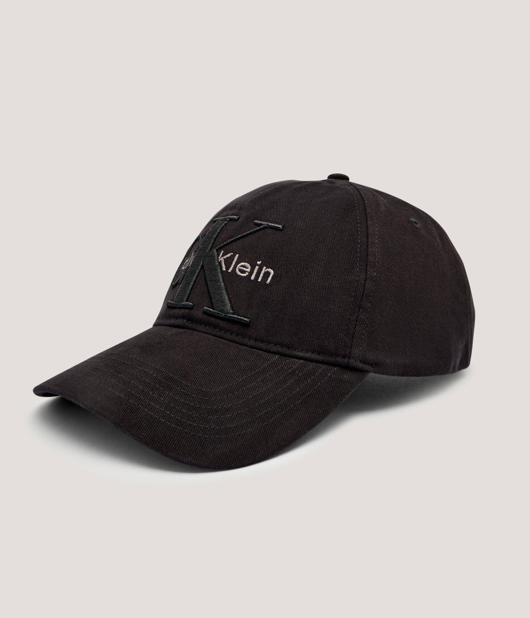 Calvin Klein Șapcă baseball