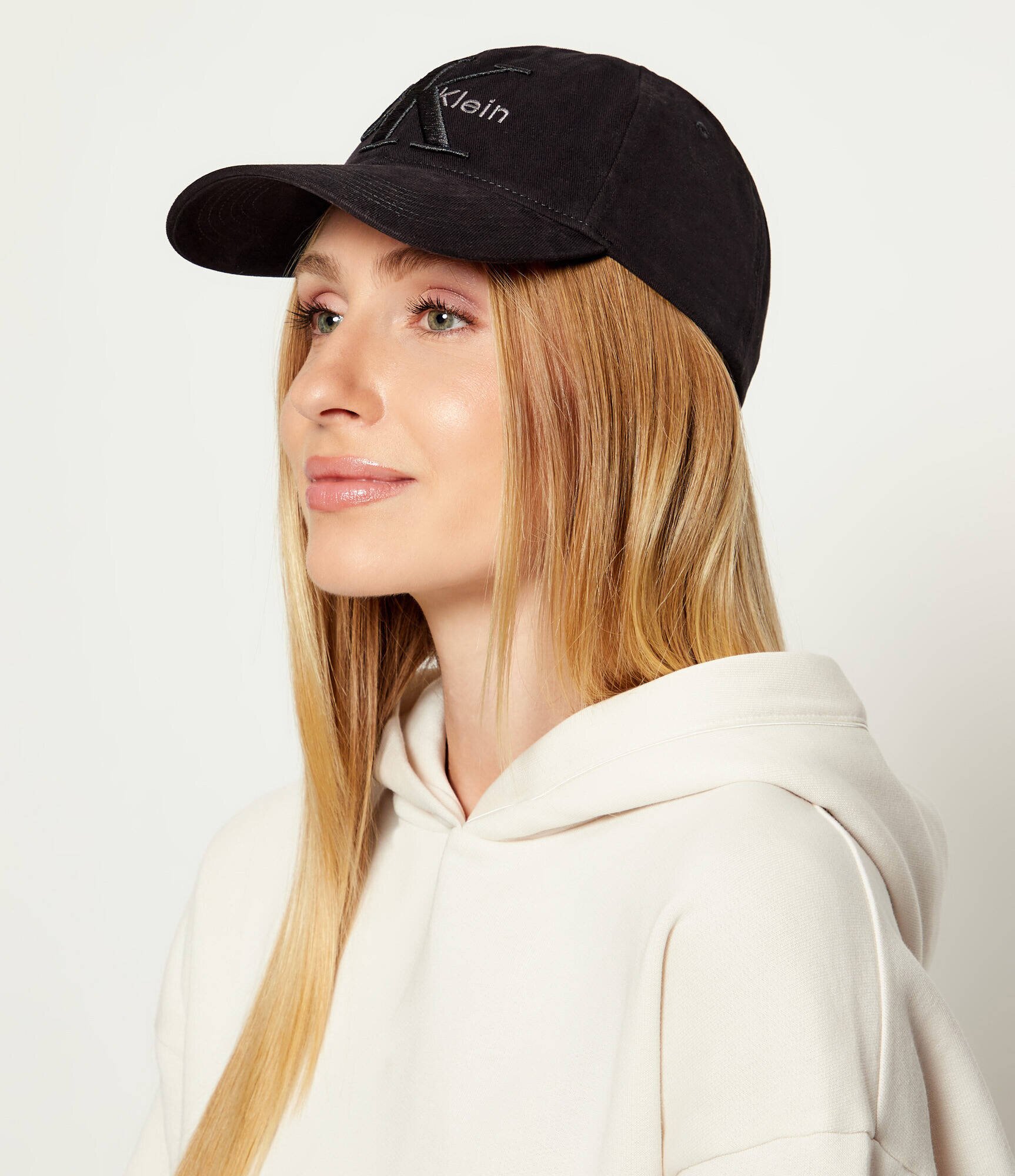 Calvin Klein Șapcă baseball