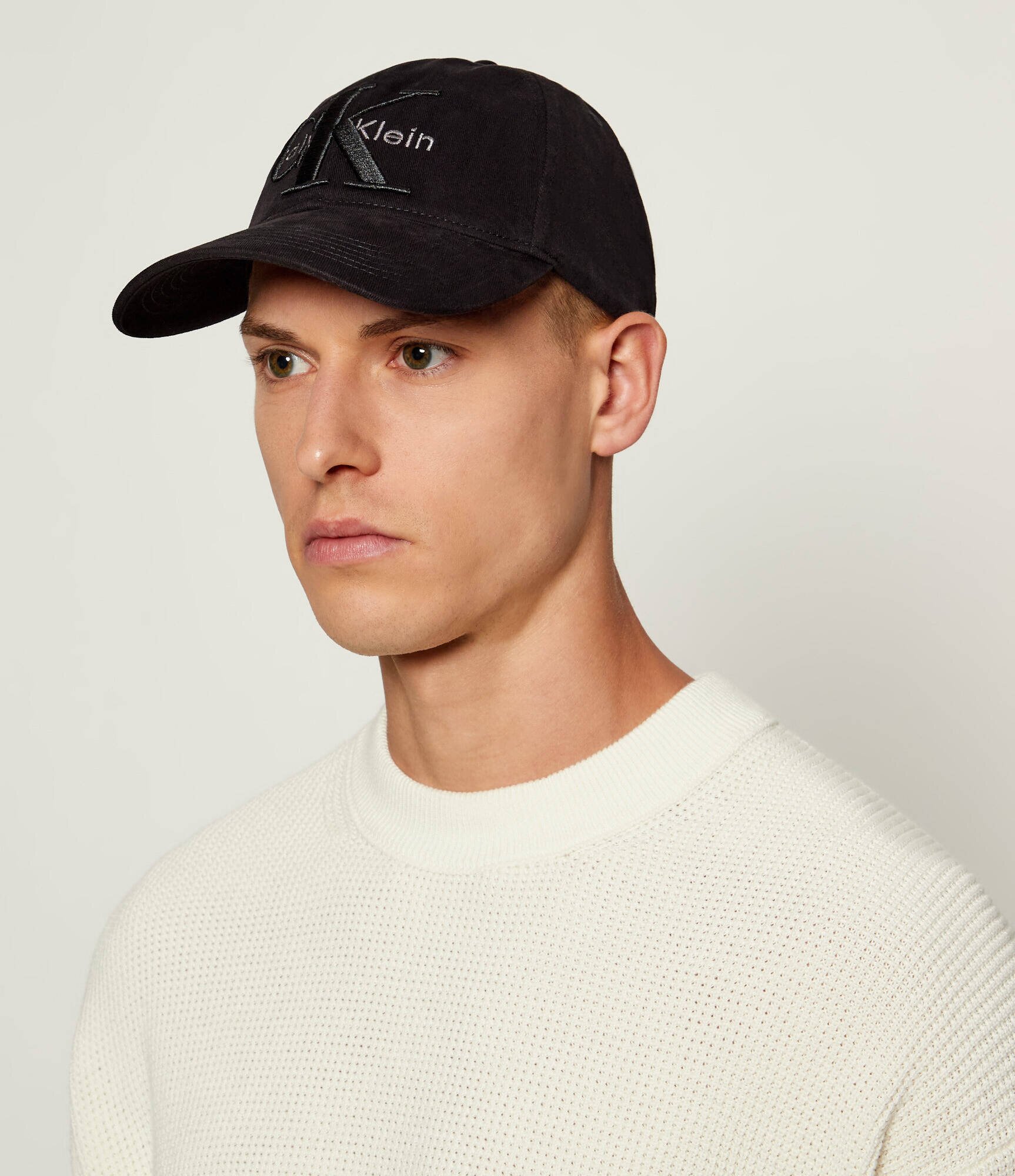Calvin Klein Șapcă baseball