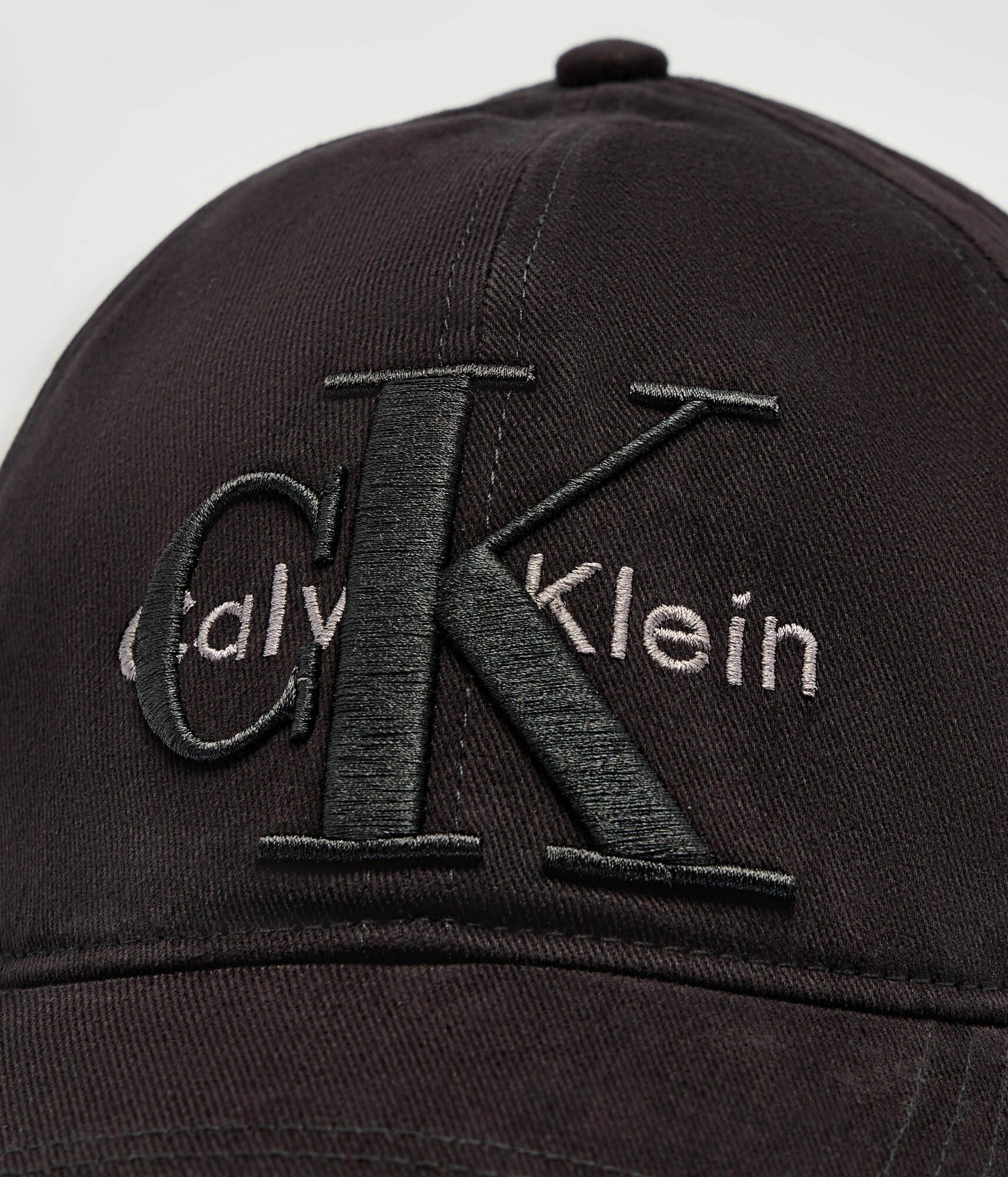 Calvin Klein Șapcă baseball