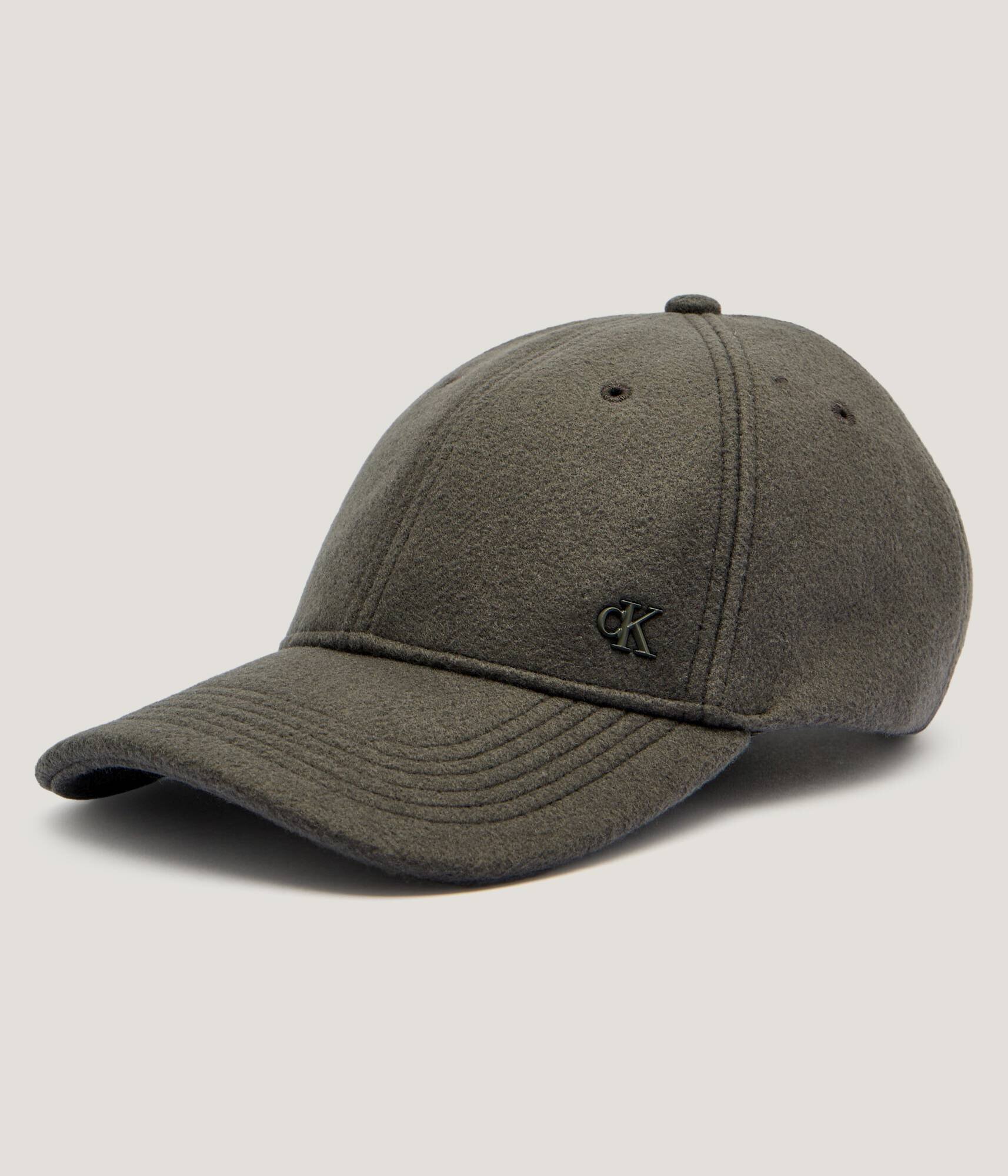 Calvin Klein Șapcă baseball
