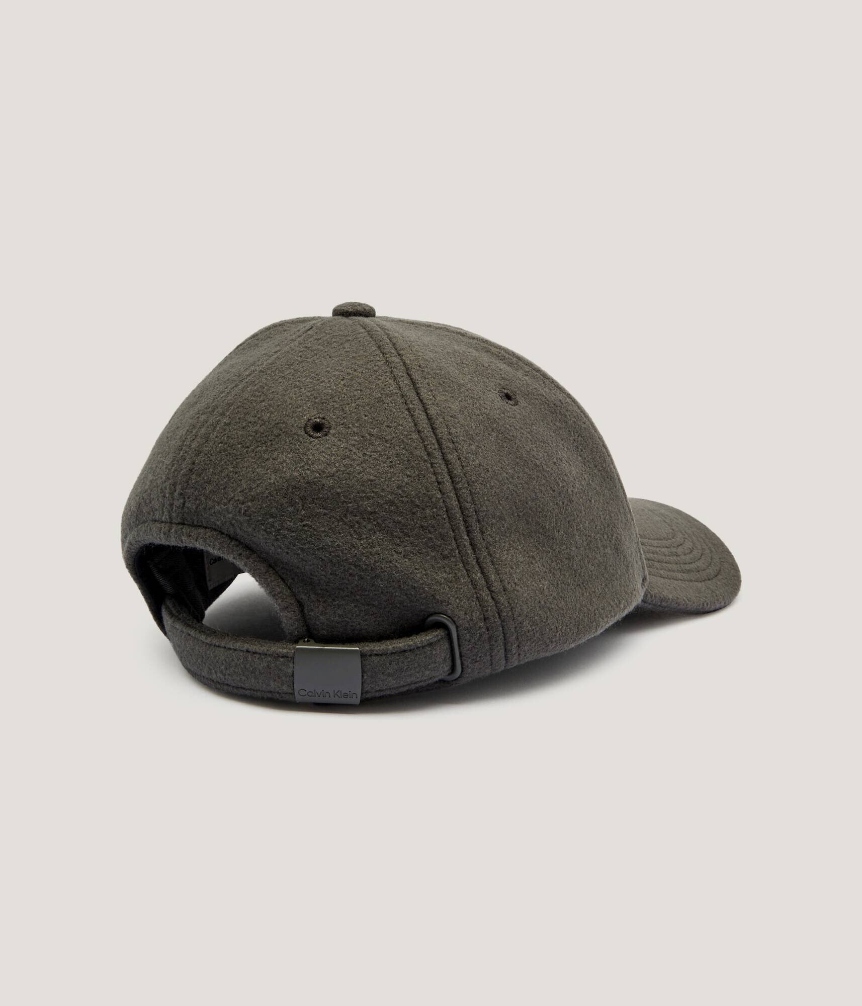 Calvin Klein Șapcă baseball