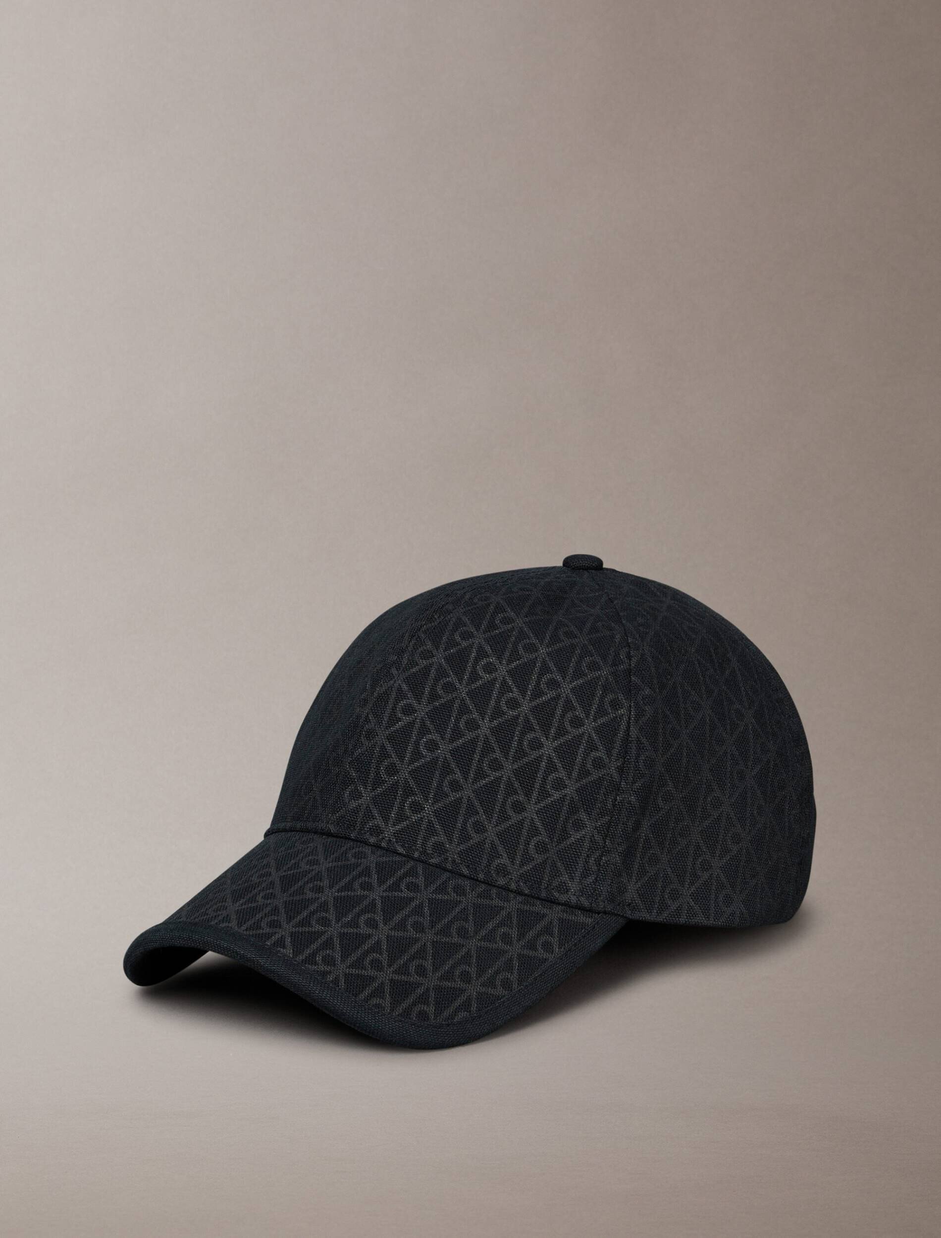 Calvin Klein Șapcă baseball