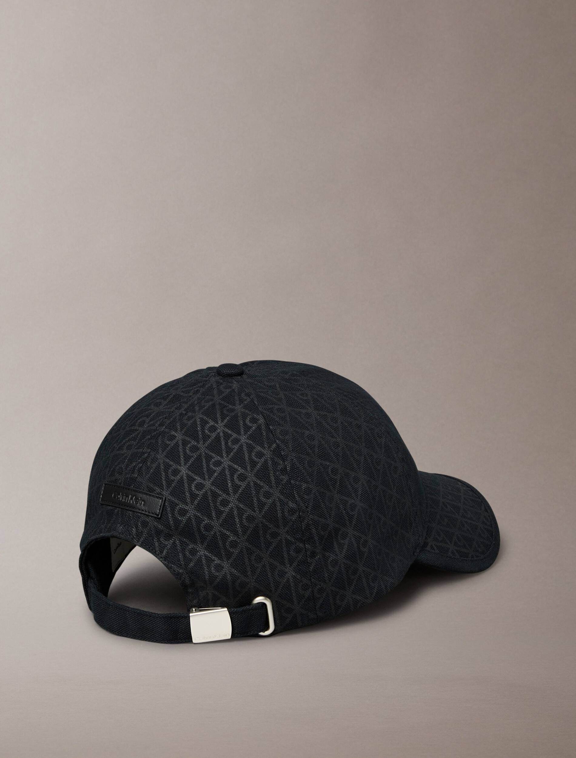 Calvin Klein Șapcă baseball